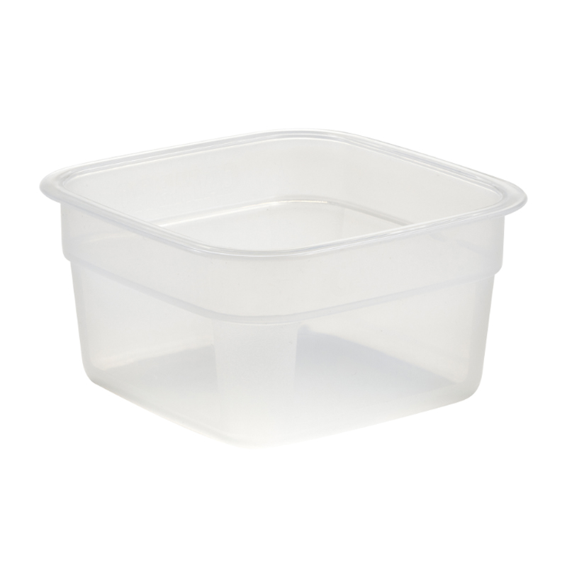 Cambro HFSFSPROPP190 - Item 243434