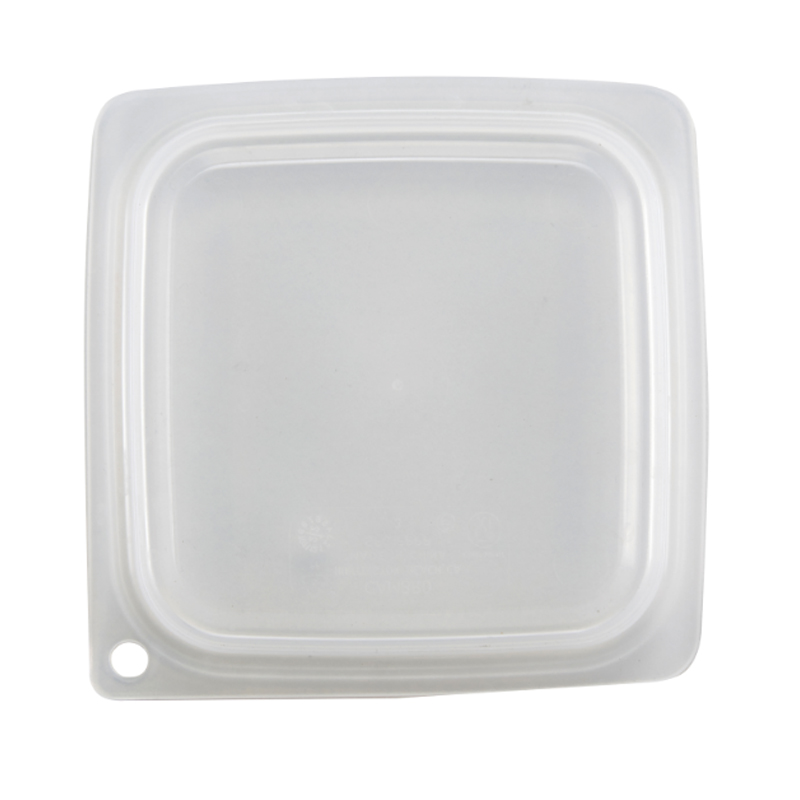 Cambro SFC1FPPP190 - Item 243436