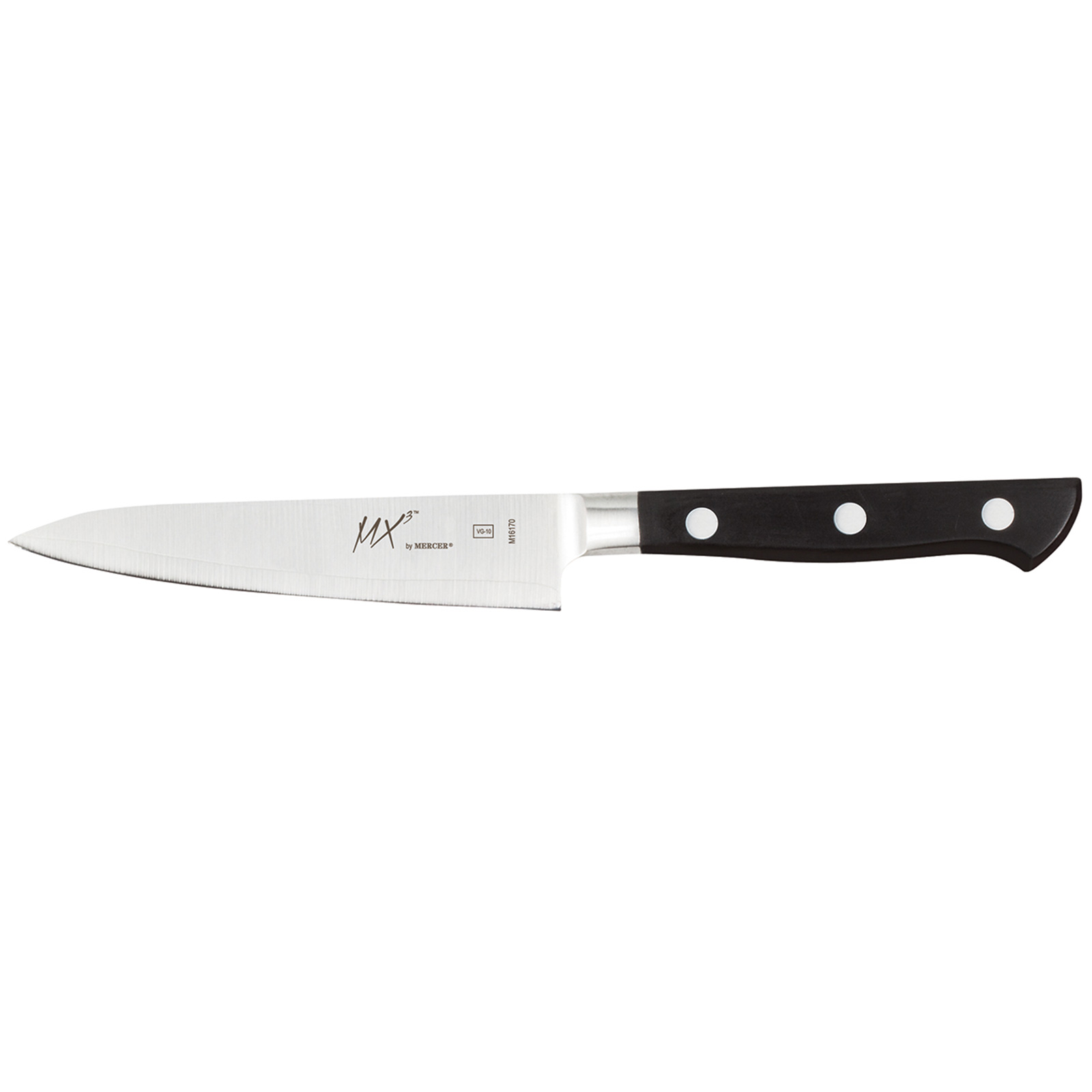 Mercer Culinary M16170 - Item 243442