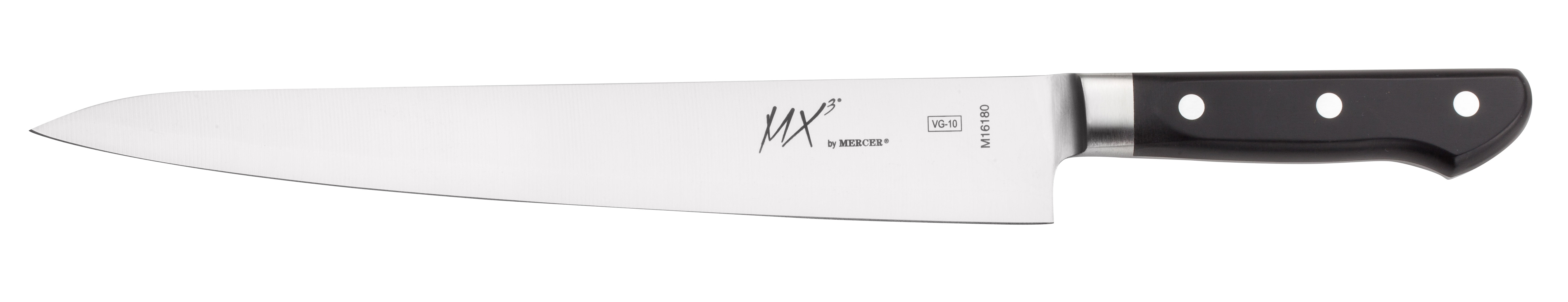 Mercer Culinary M16180 - Item 243443