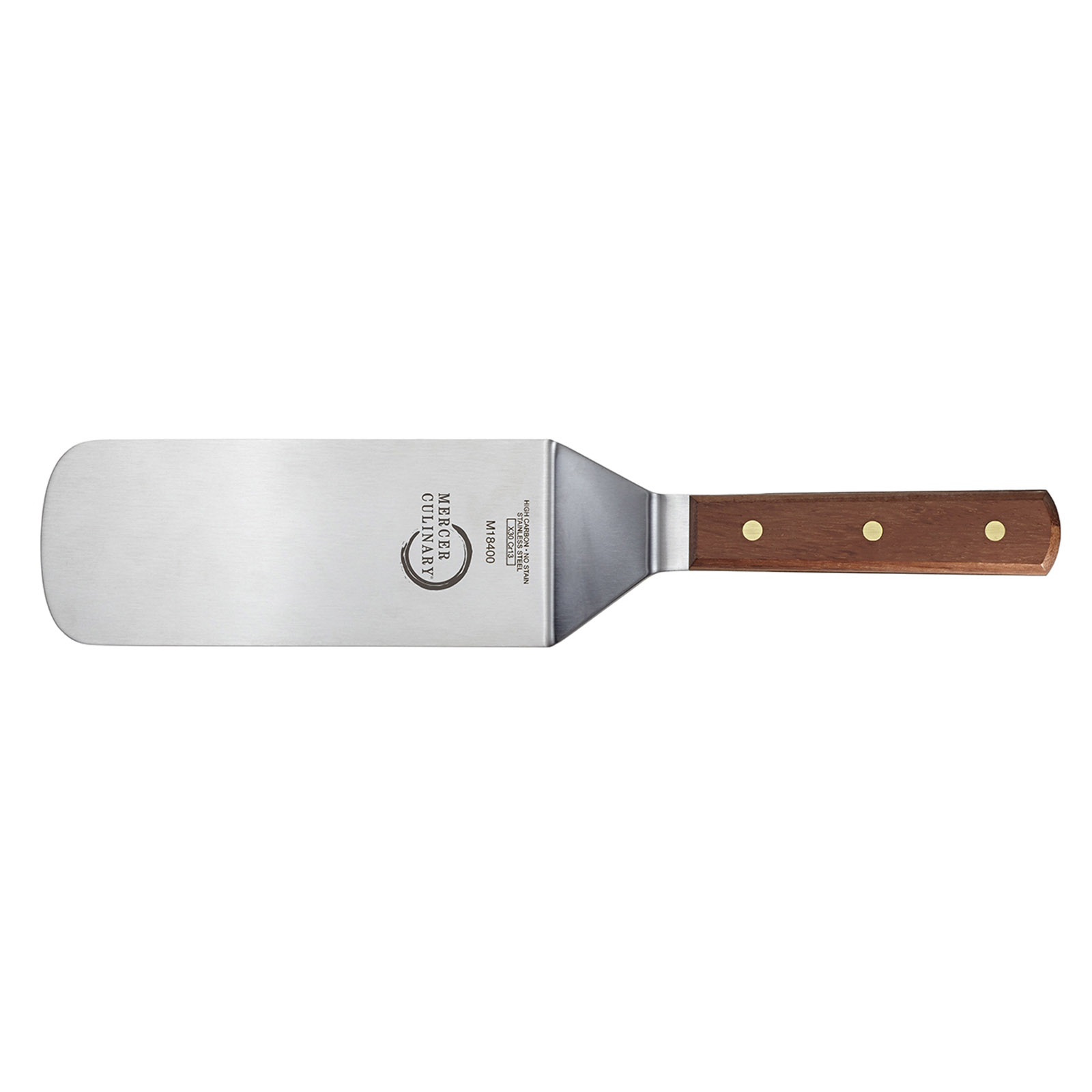 Mercer Culinary M18400 - Item 243545