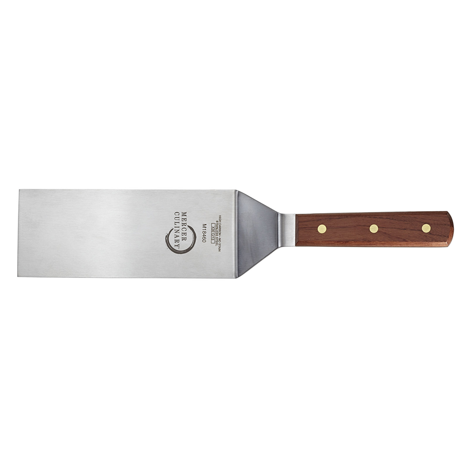 Mercer Culinary M18460 - Item 243551