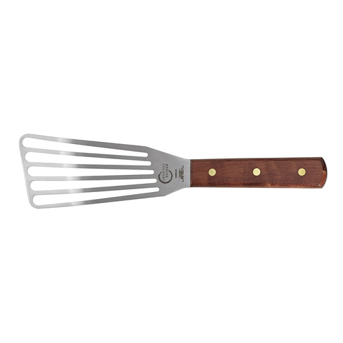 Mercer Culinary M18483 - Item 243574