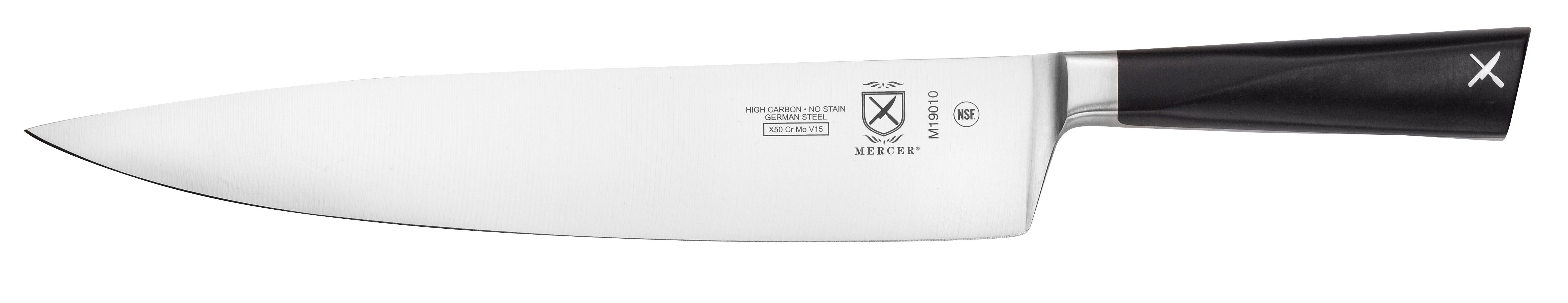 Mercer Culinary M19010 - Item 243604