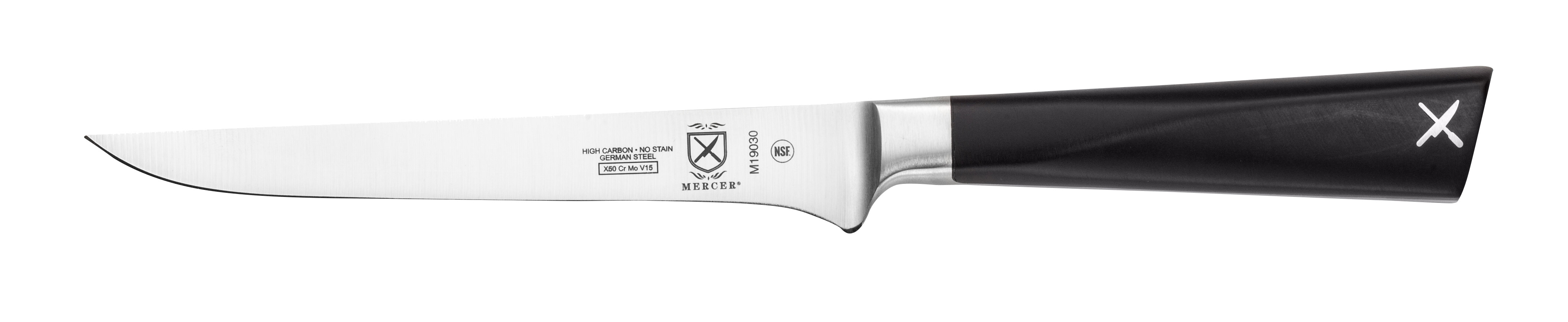 Mercer Culinary M19030 - Item 243609