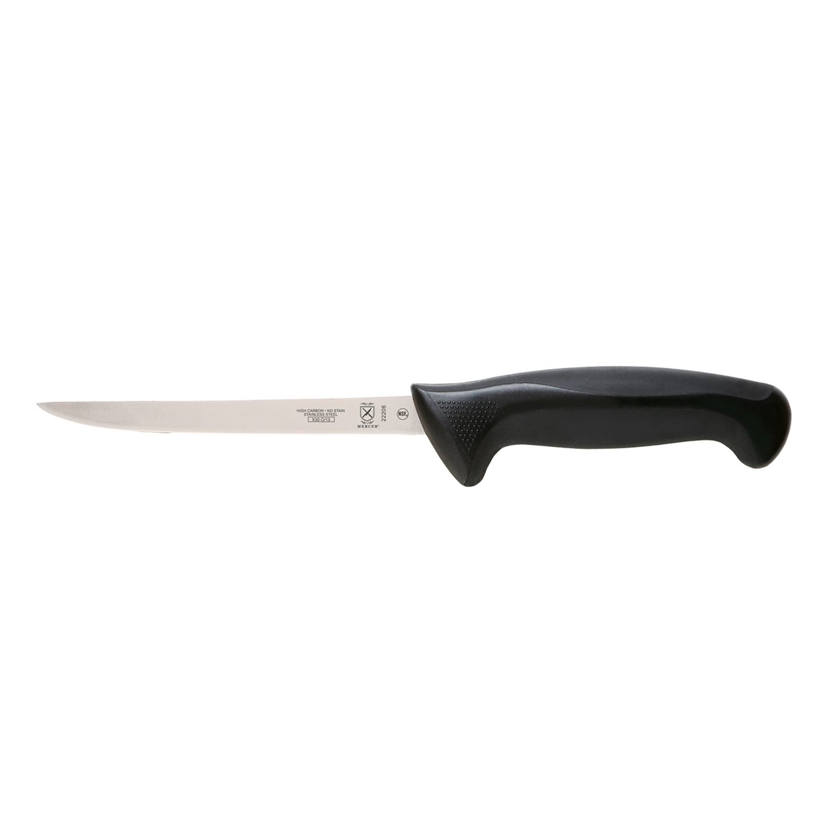 Mercer Culinary M22206 - Item 243611