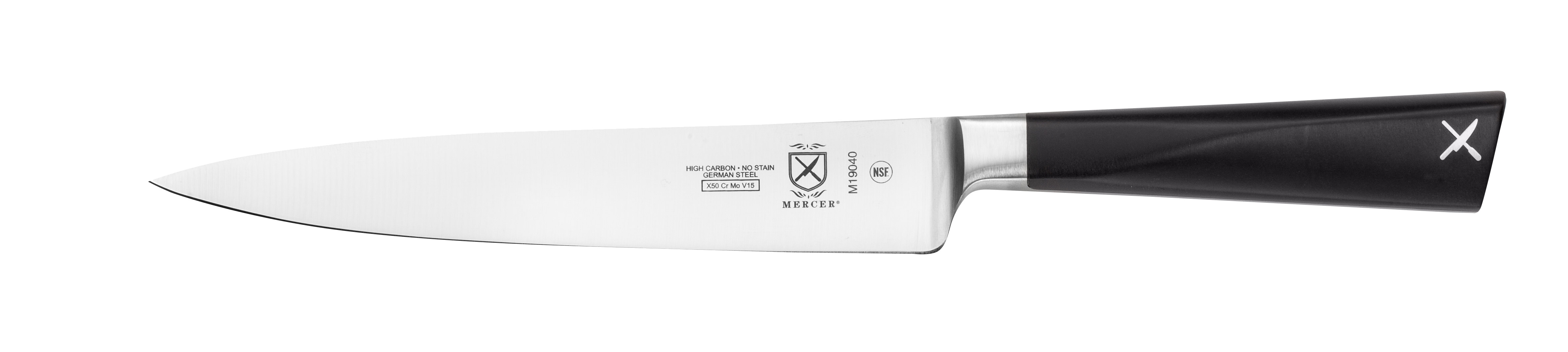 Mercer Culinary M19040 - Item 243612