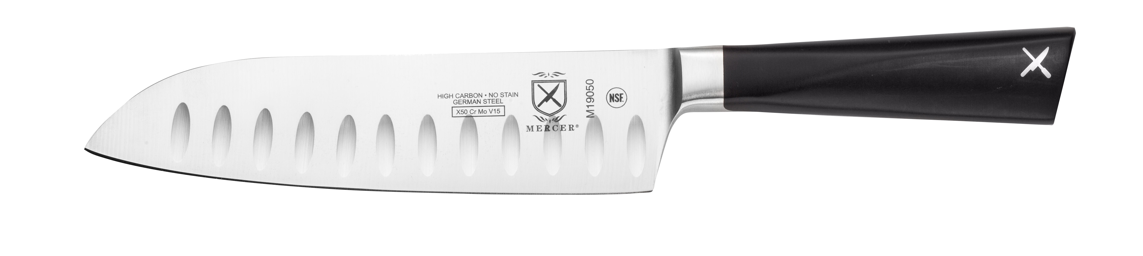 Mercer Culinary M19050 - Item 243614