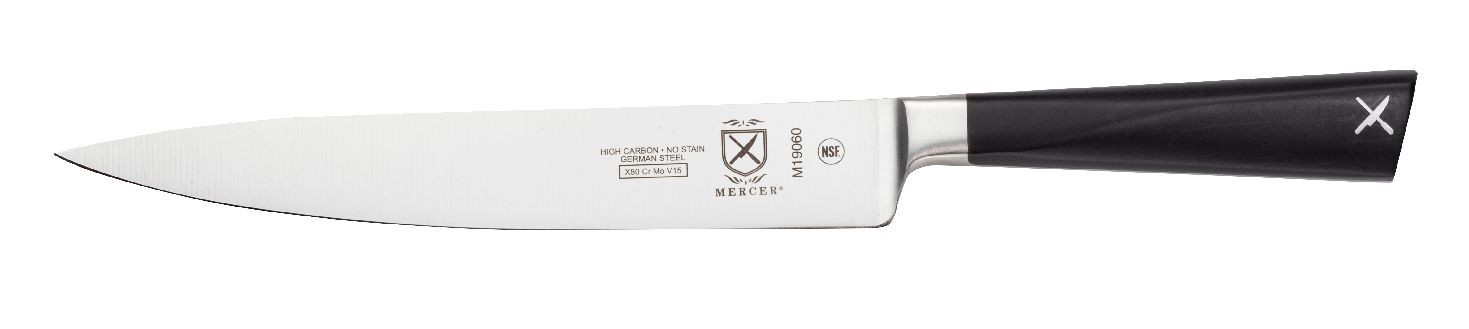 Mercer Culinary M19060 - Item 243615