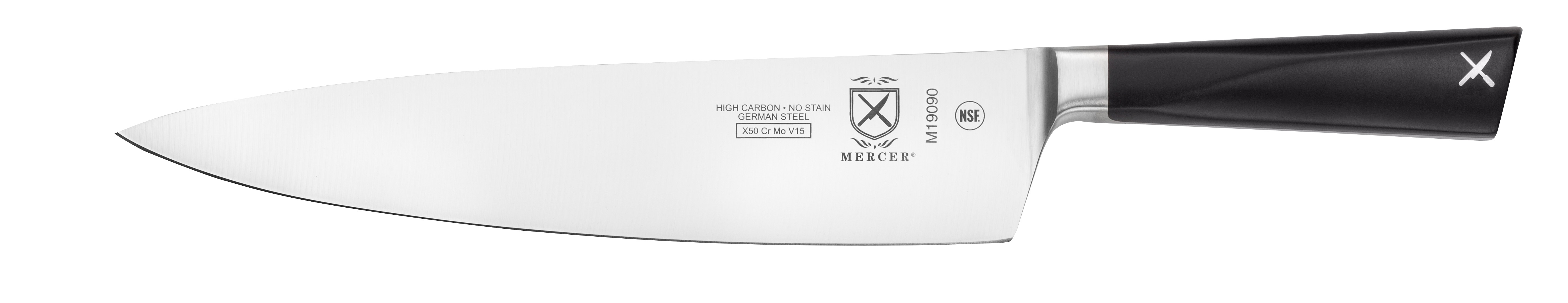 Mercer Culinary M19090 - Item 243621