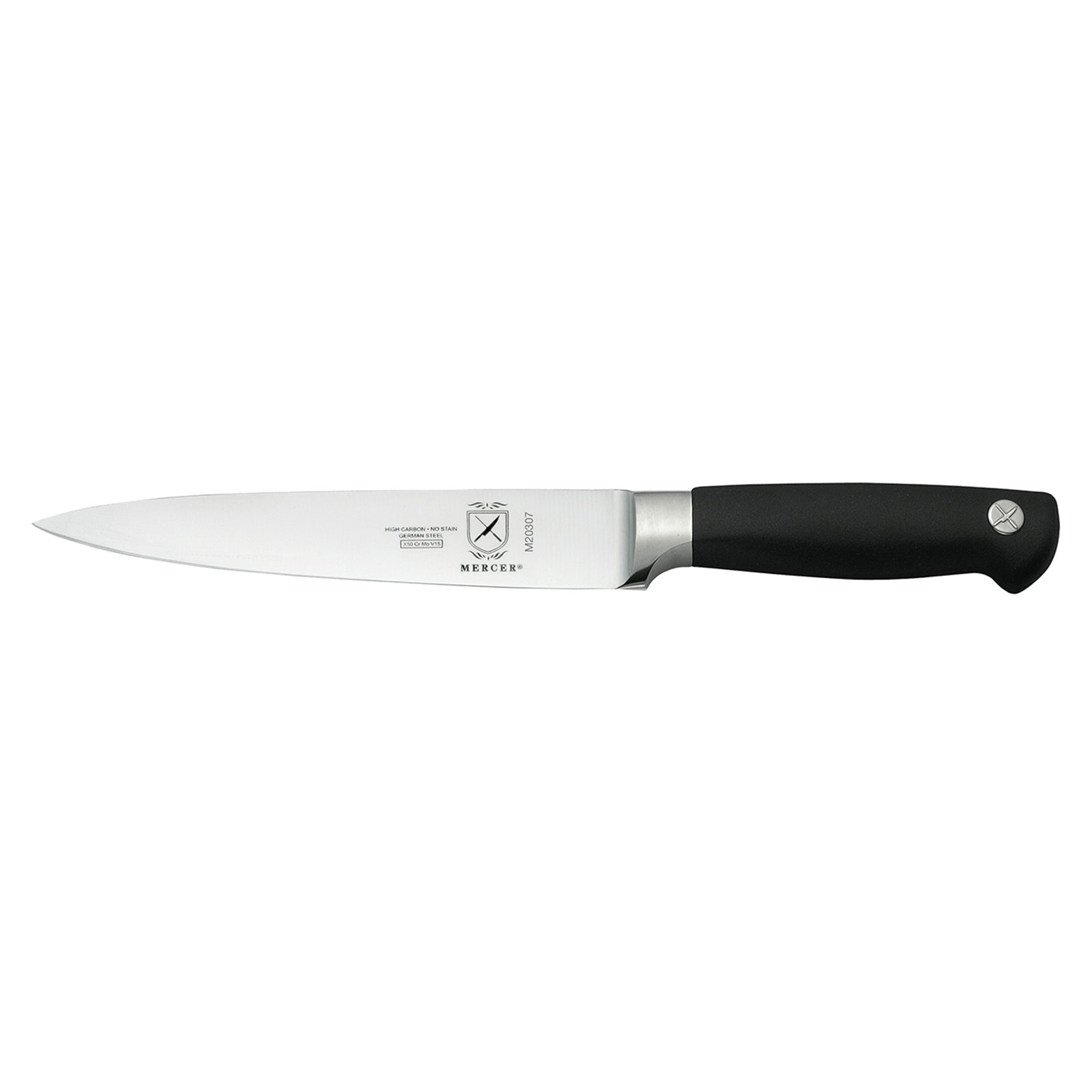 Mercer Culinary M20307 - Item 243634