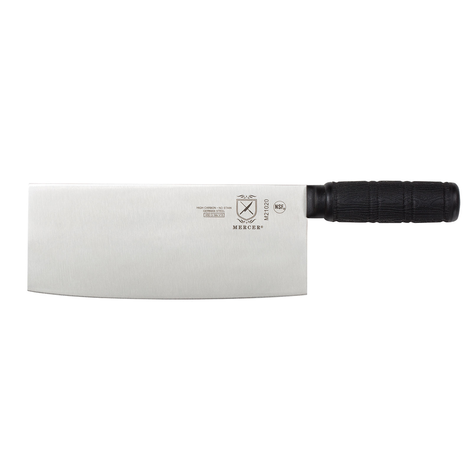 Mercer Culinary M21020 - Item 243675