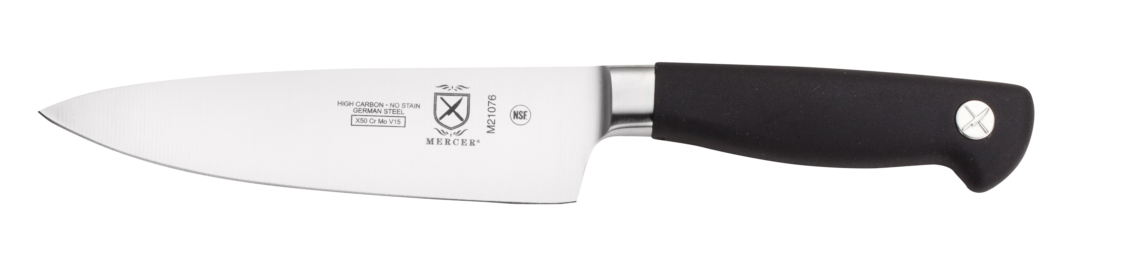 Mercer Culinary M21076 - Item 243681