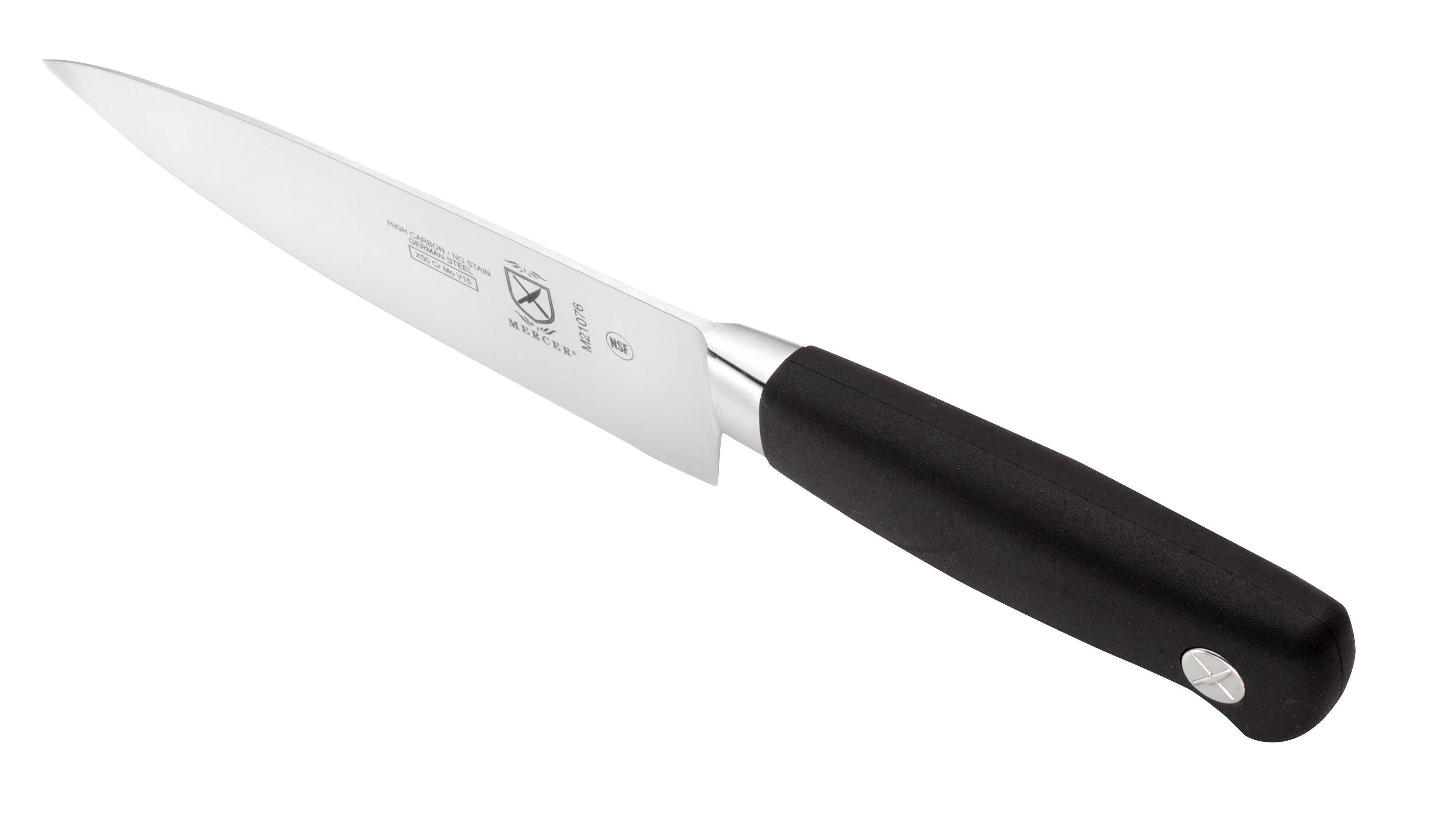 Mercer Culinary M21076 - Item 243681