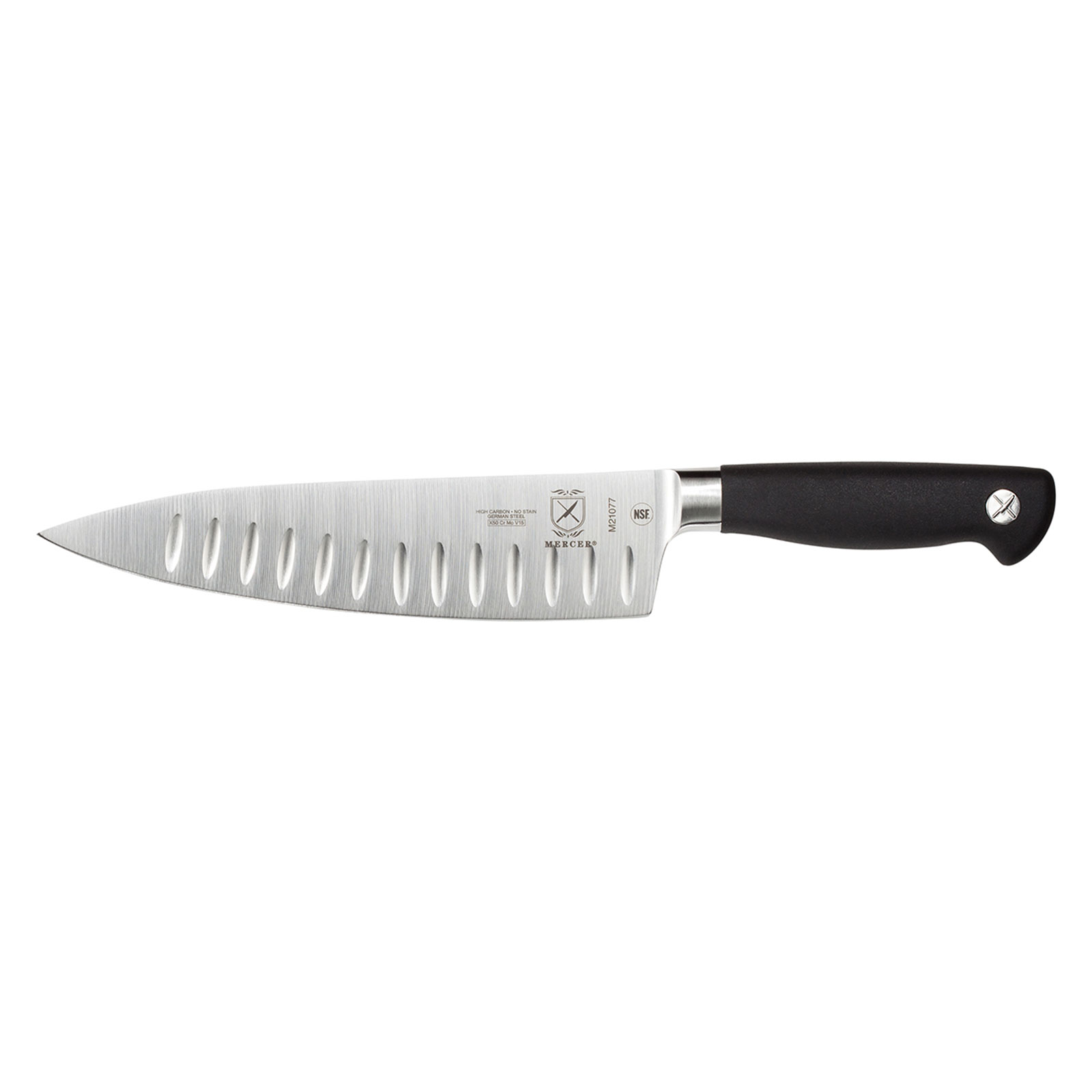 Mercer Culinary M21077 - Item 243682