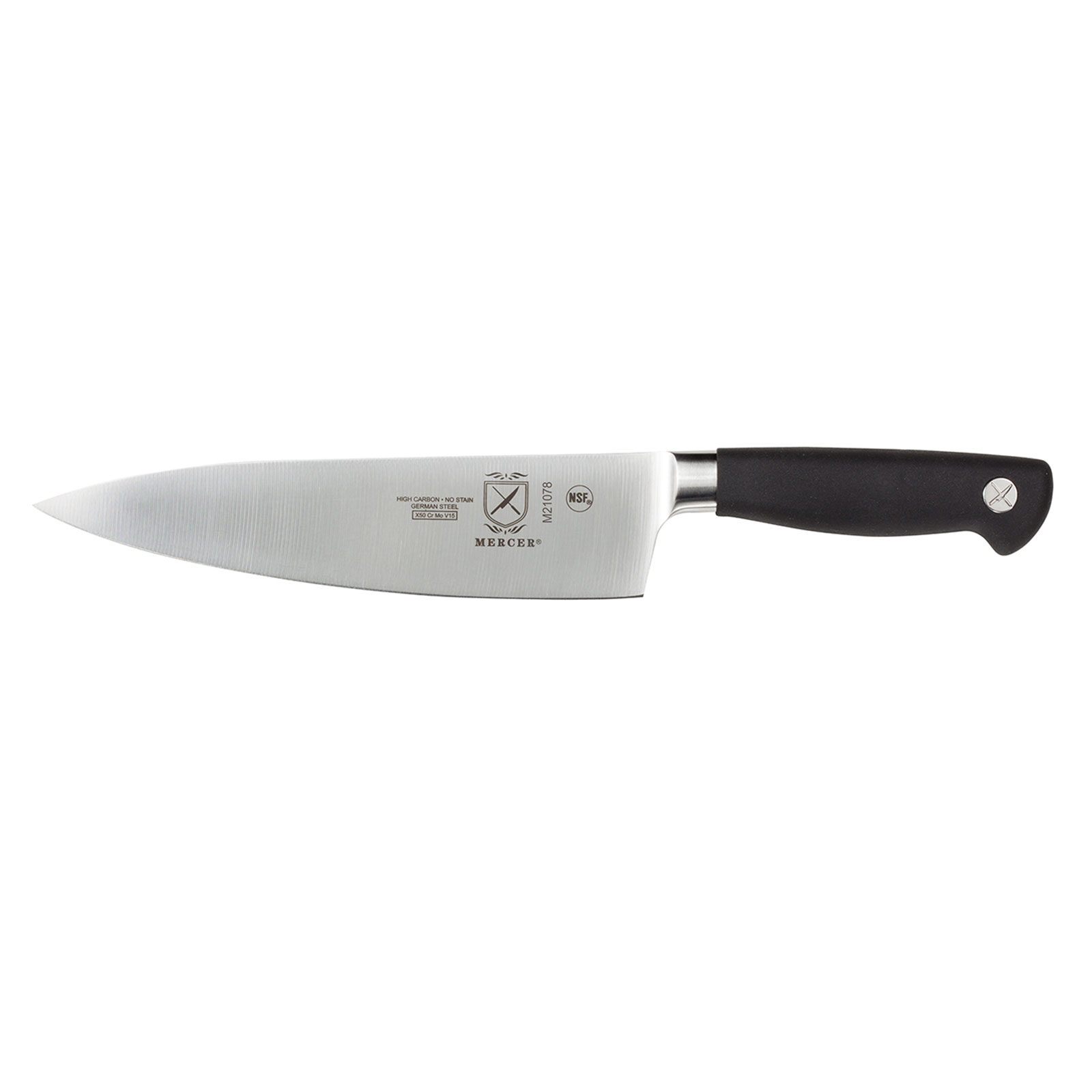 Mercer Culinary M21078 - Item 243683