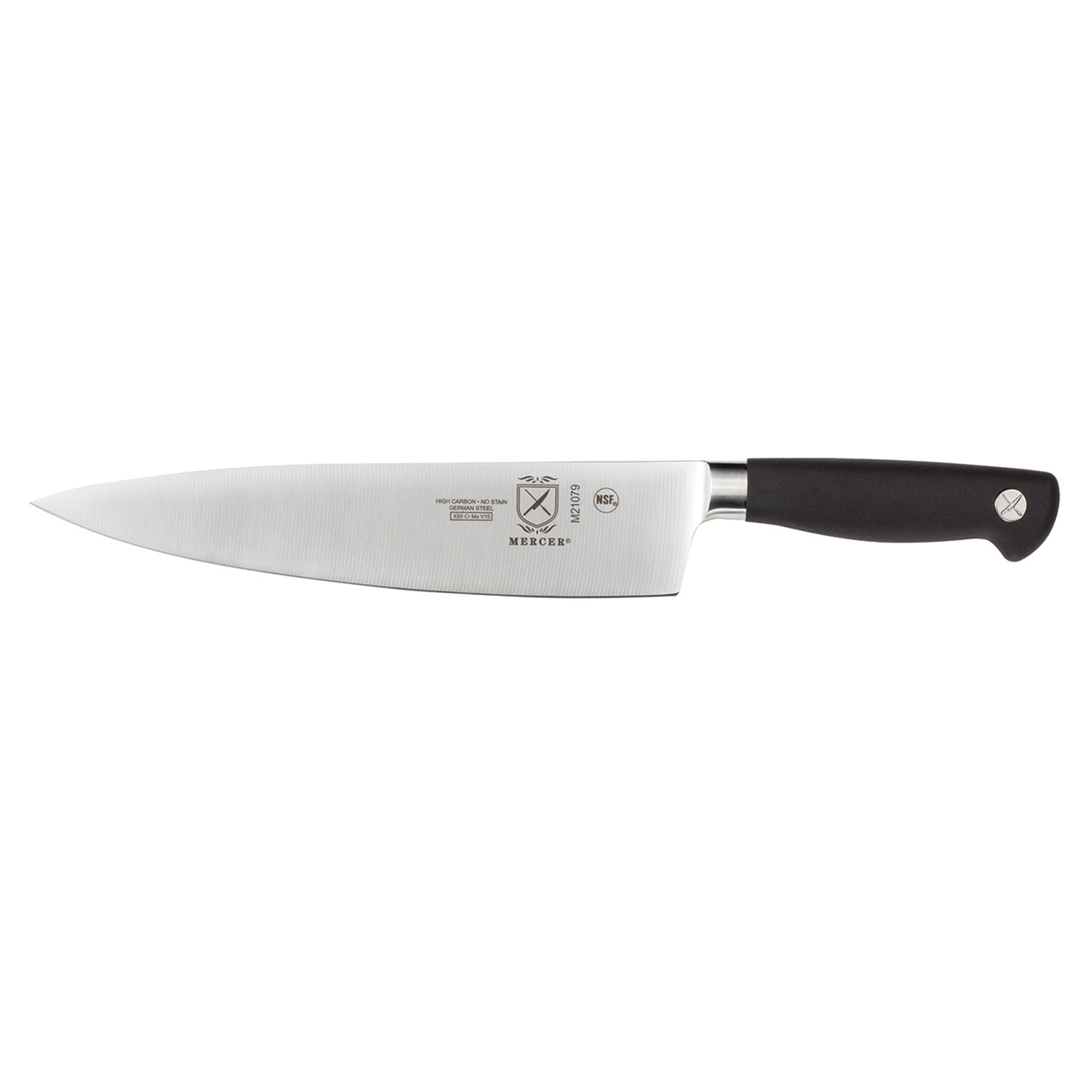 Mercer Culinary M21079 - Item 243684