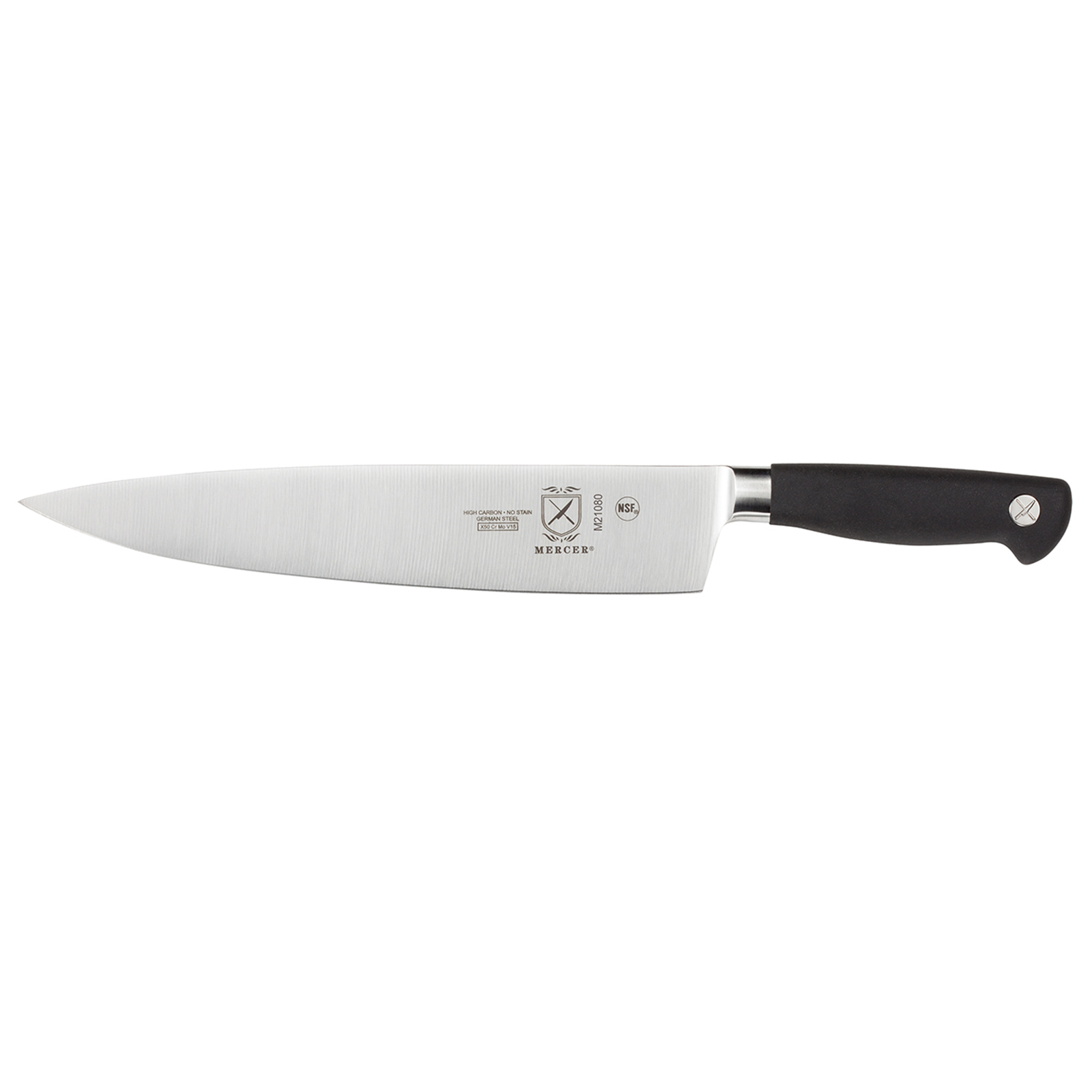 Mercer Culinary M21080 - Item 243685