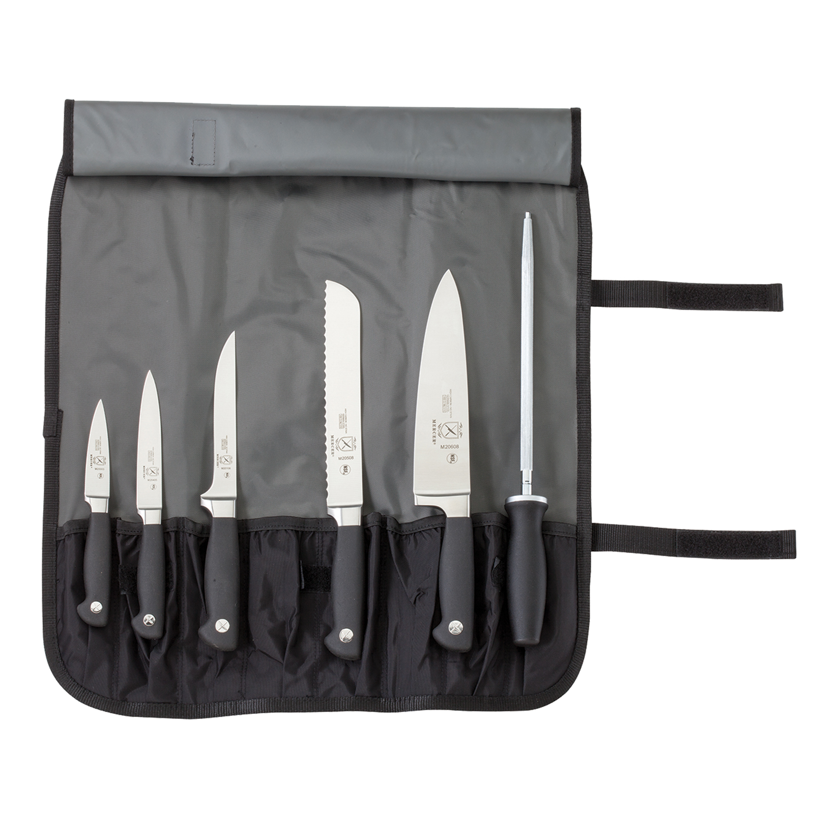 Mercer Culinary M21800 - Item 243686