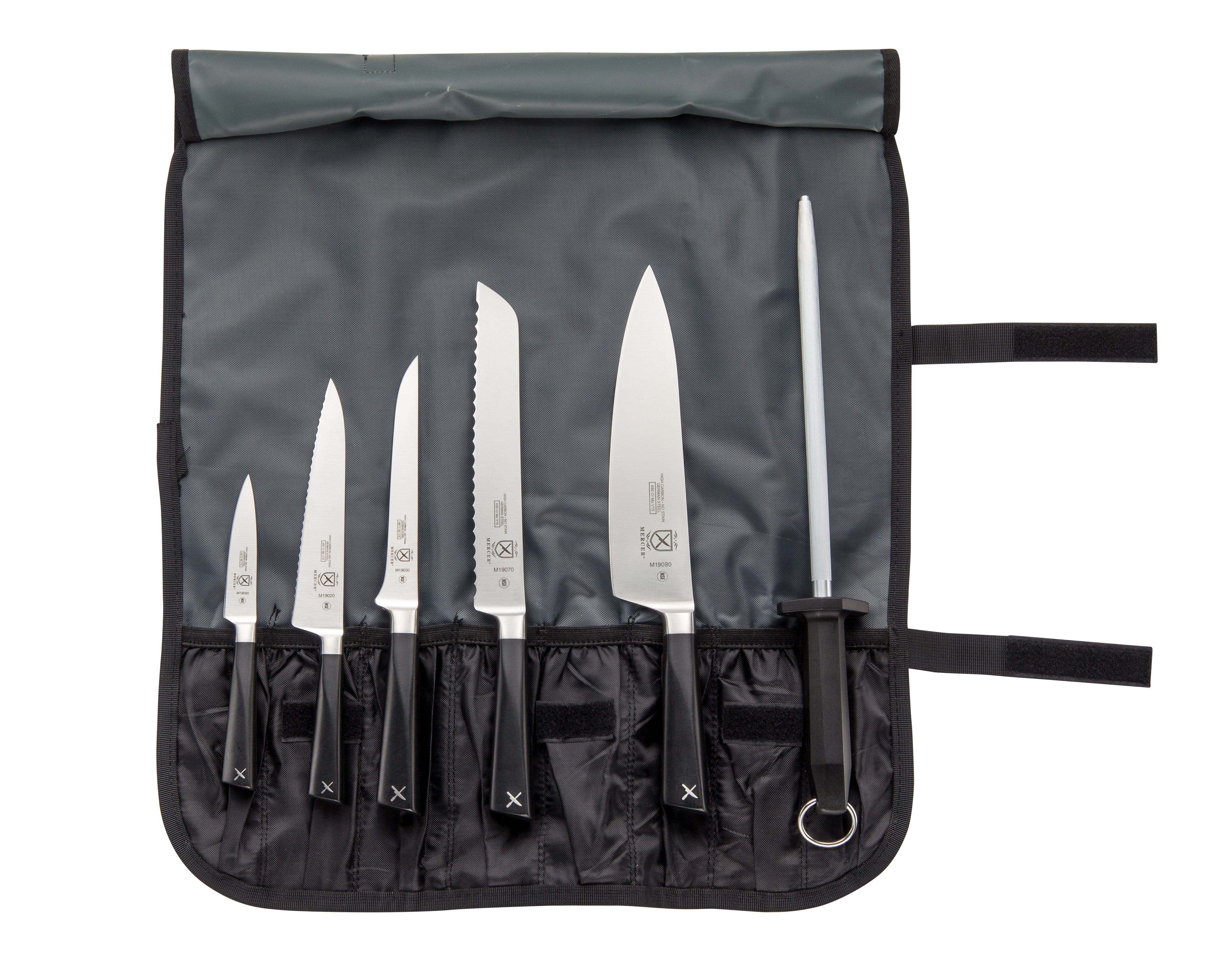 Mercer Culinary M21830 - Item 243690