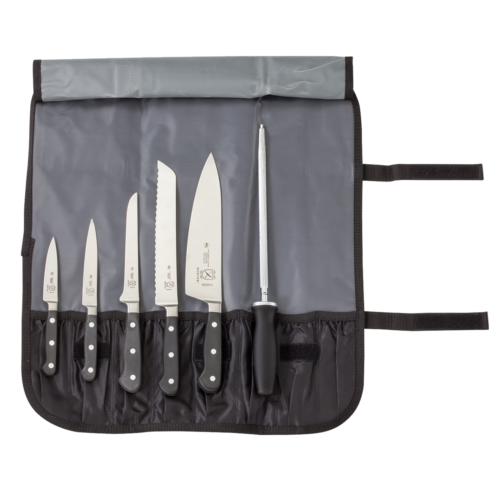 Mercer Culinary M21850 - Item 243692