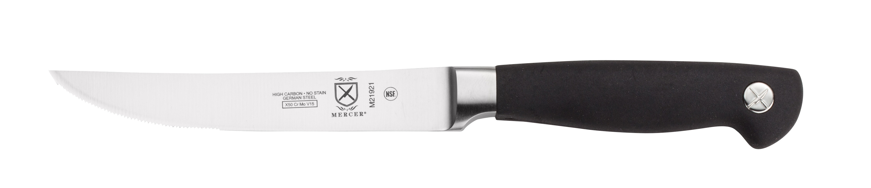 Mercer Culinary M21921 - Item 243699