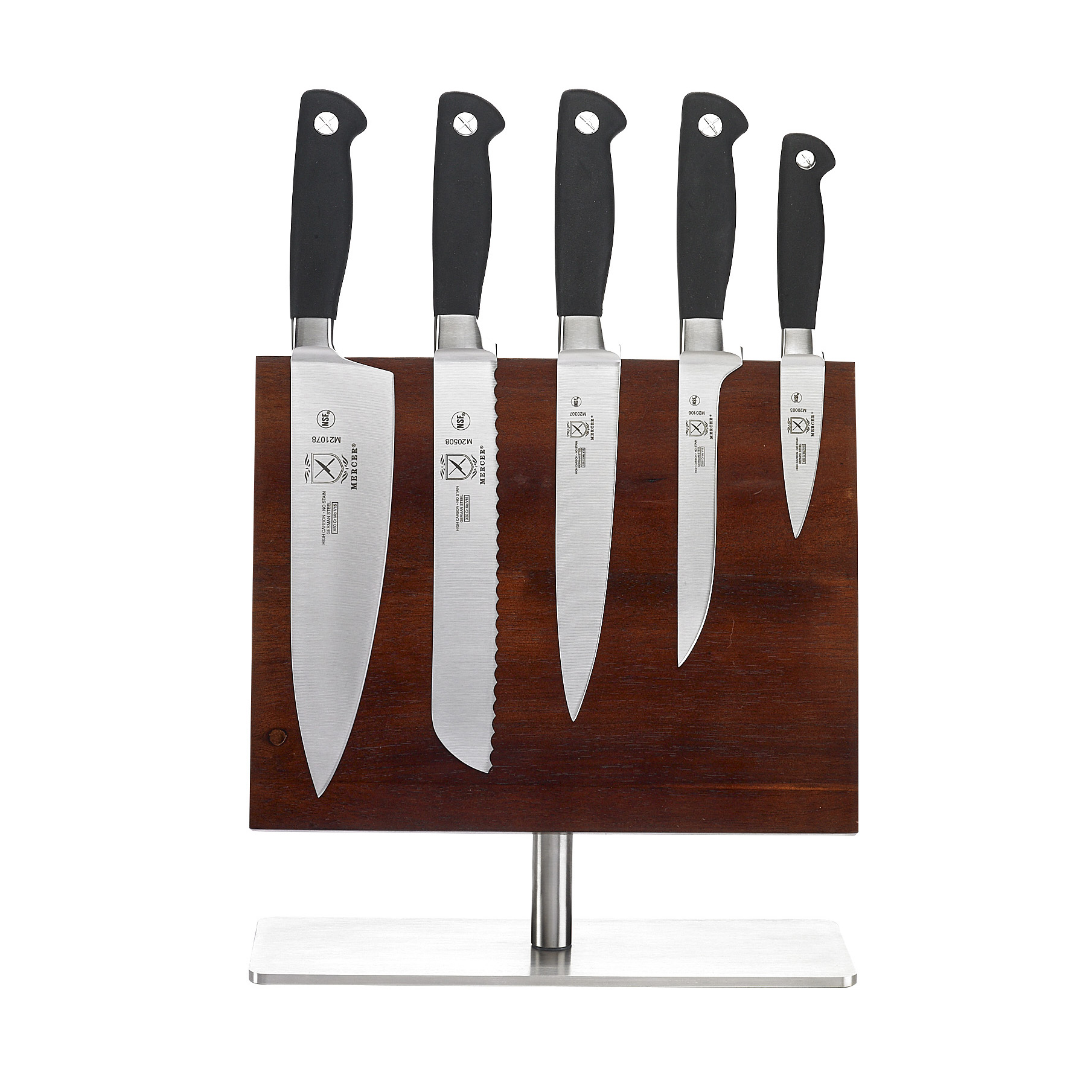 Mercer Culinary M21942 - Item 243703