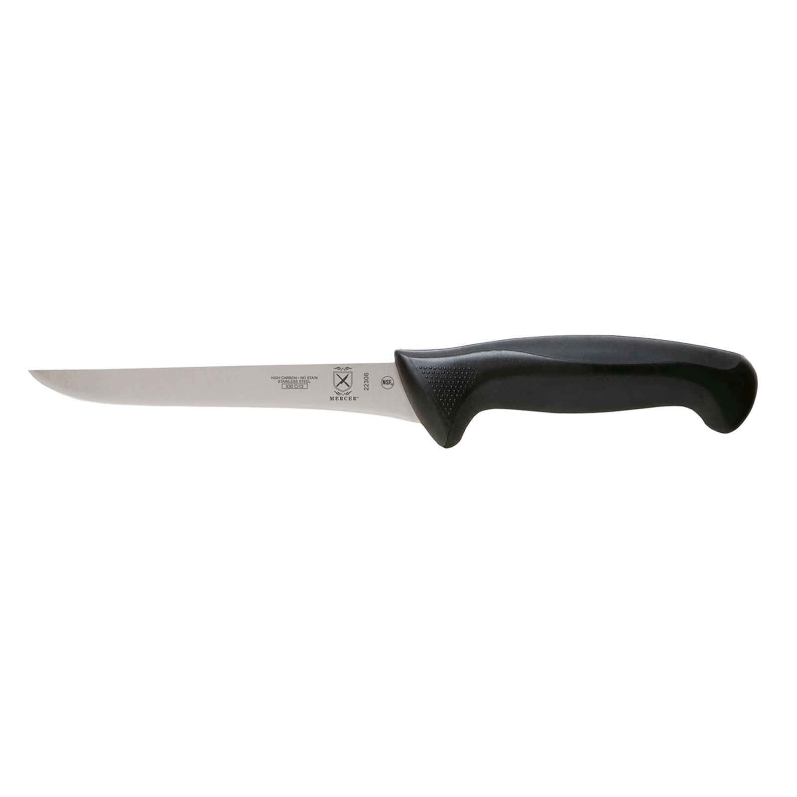 Mercer Culinary M22306 - Item 243784