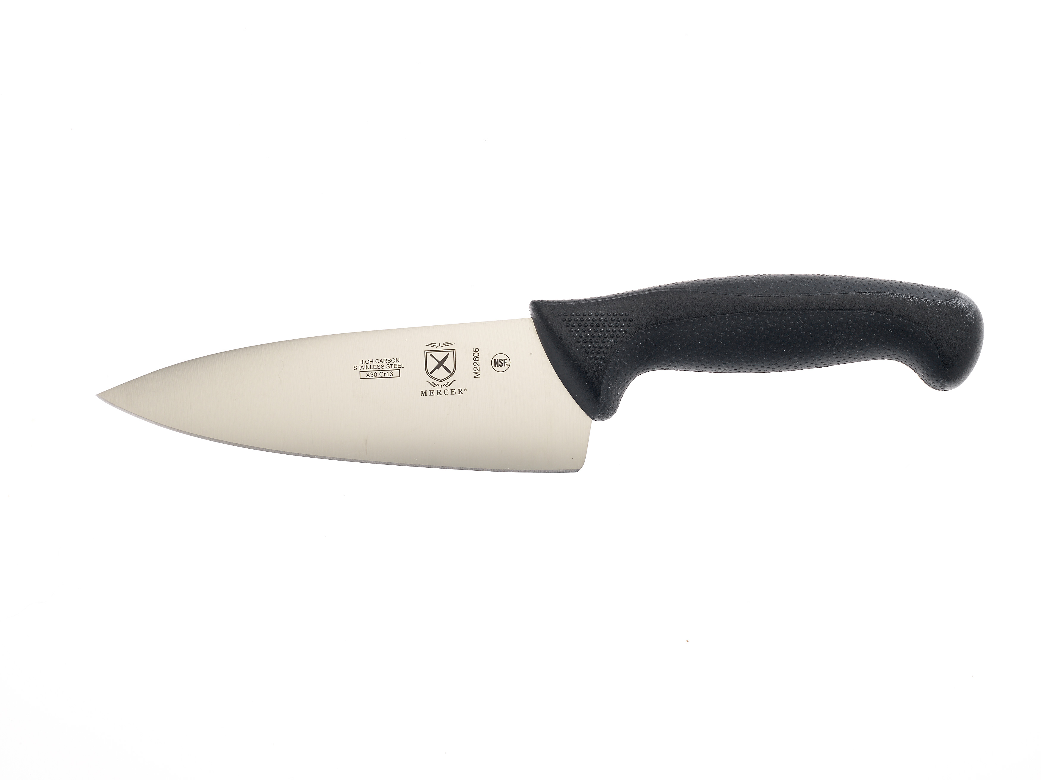 Mercer Culinary M22606 - Item 243797