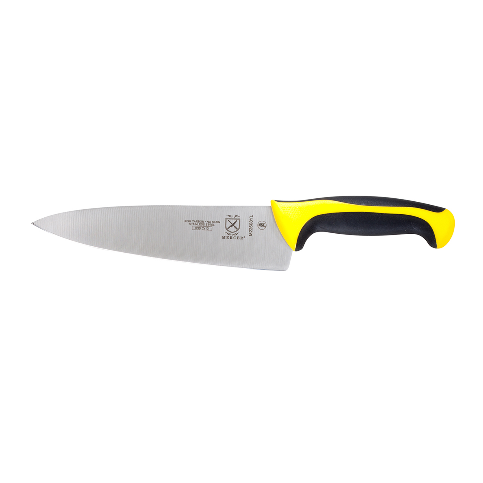 Mercer Culinary M22608YL - Item 243804