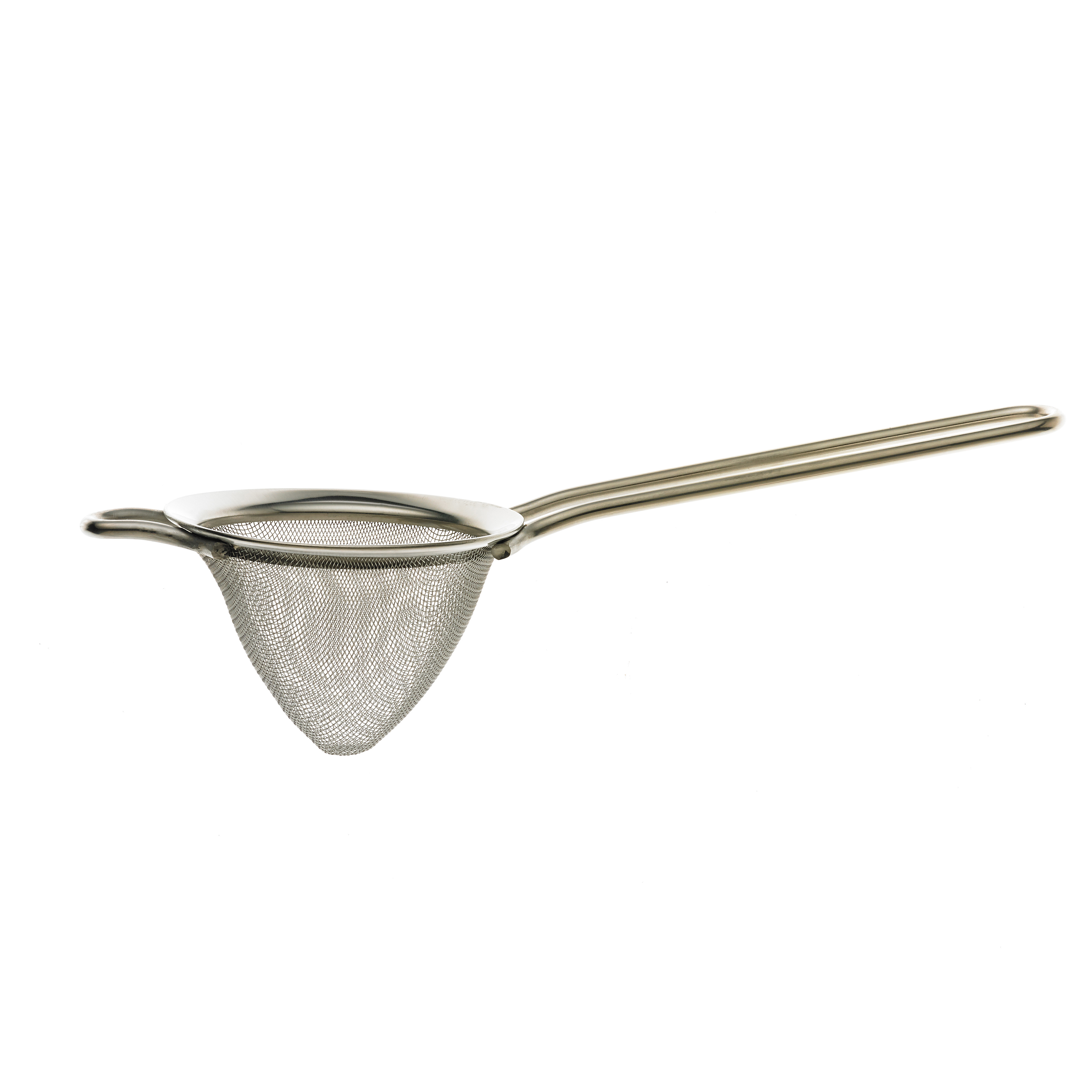 Mercer Culinary M37025 - Item 243845