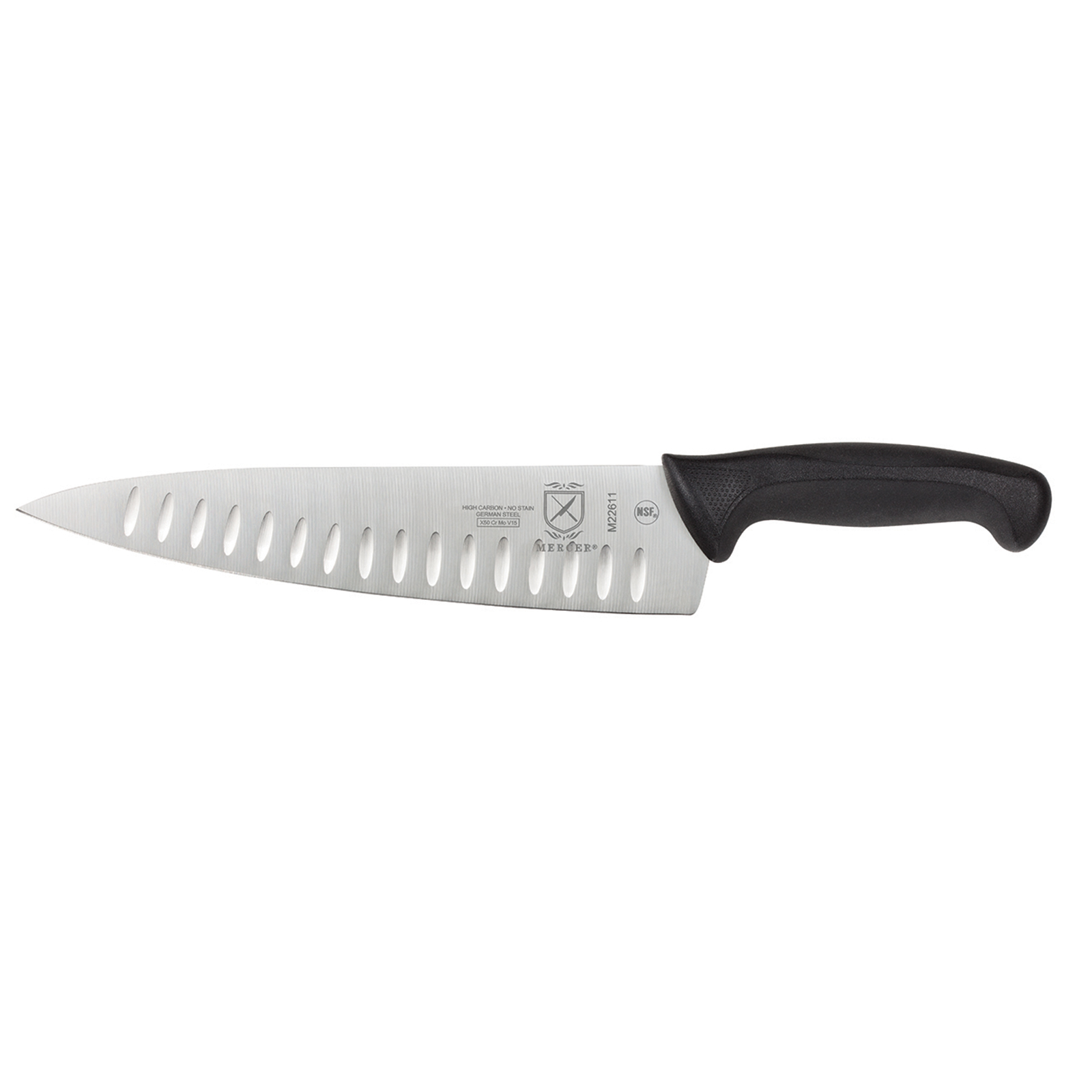 Mercer Culinary M22611 - Item 243856