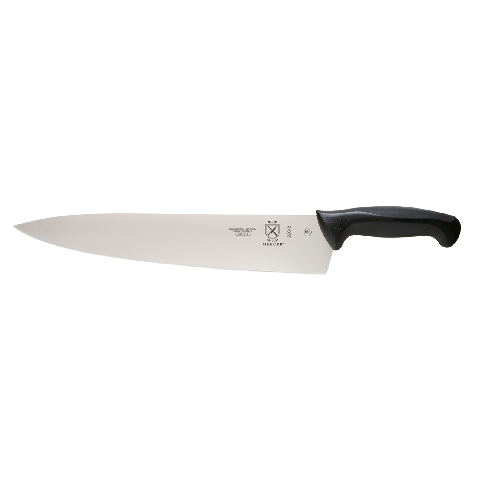 Mercer Culinary M22612 - Item 243857