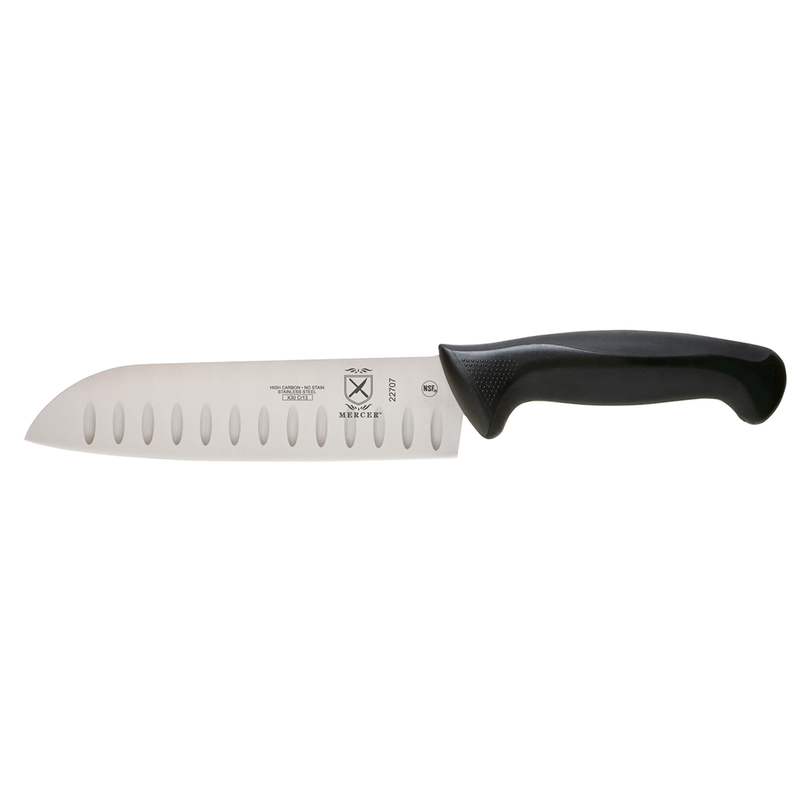 Mercer Culinary M22707 - Item 243859