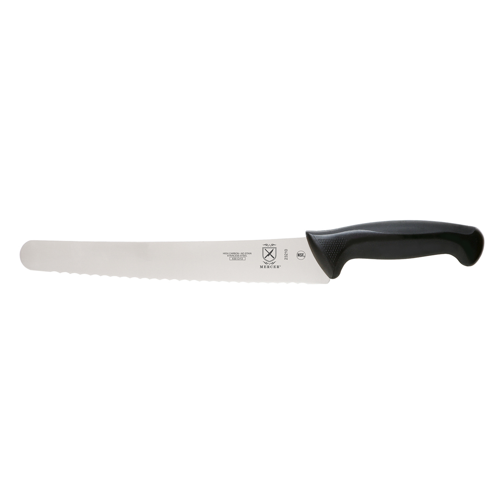 Mercer Culinary M23210 - Item 243883