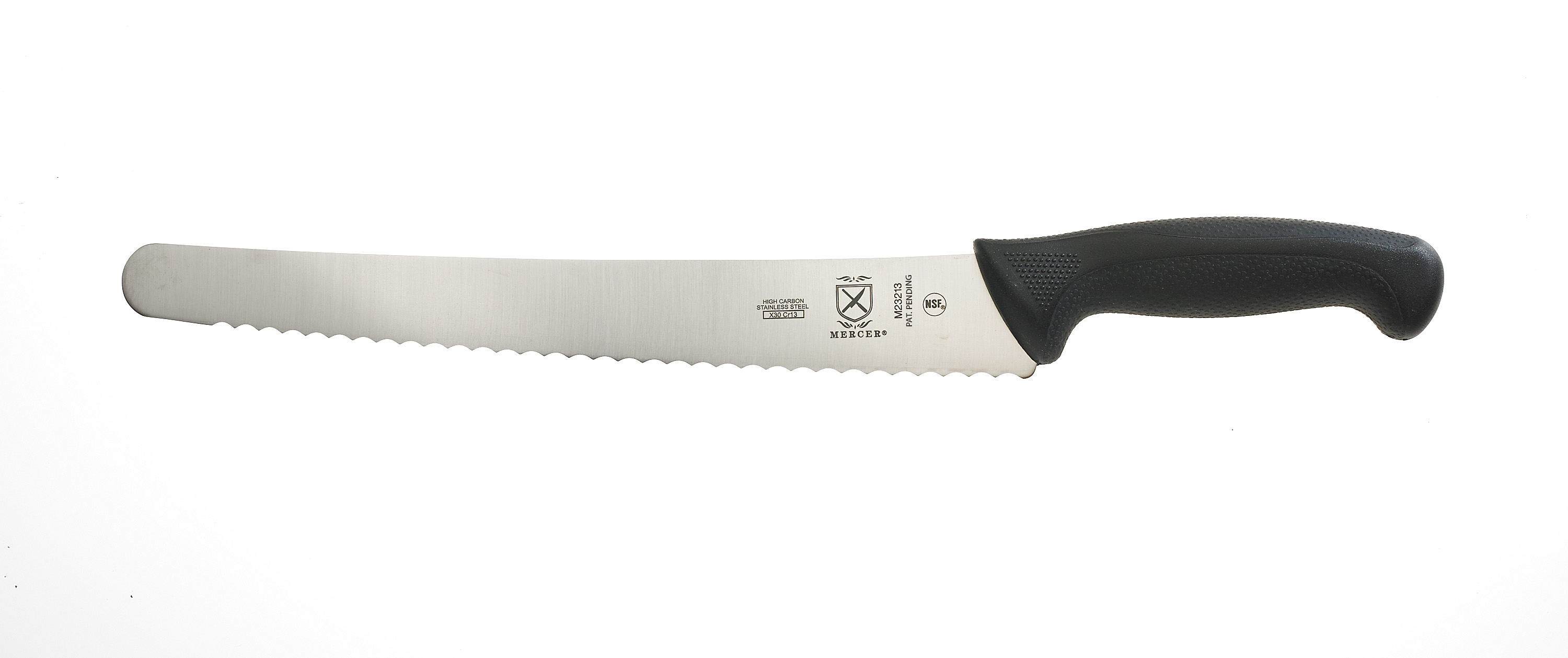 Mercer Culinary M23213 - Item 243892