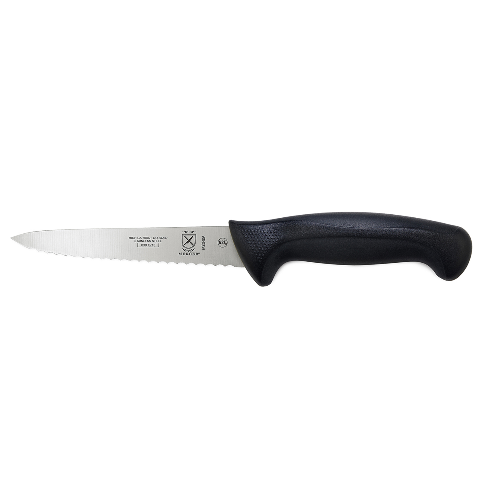 Mercer Culinary M23406 - Item 243909