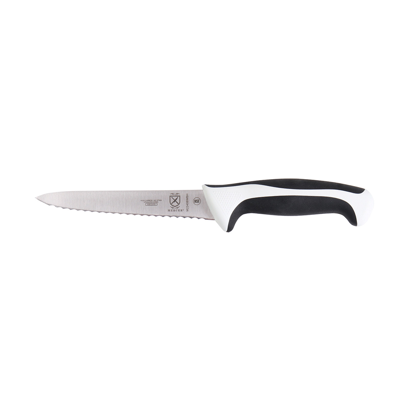 Mercer Culinary M23406WBH - Item 243910