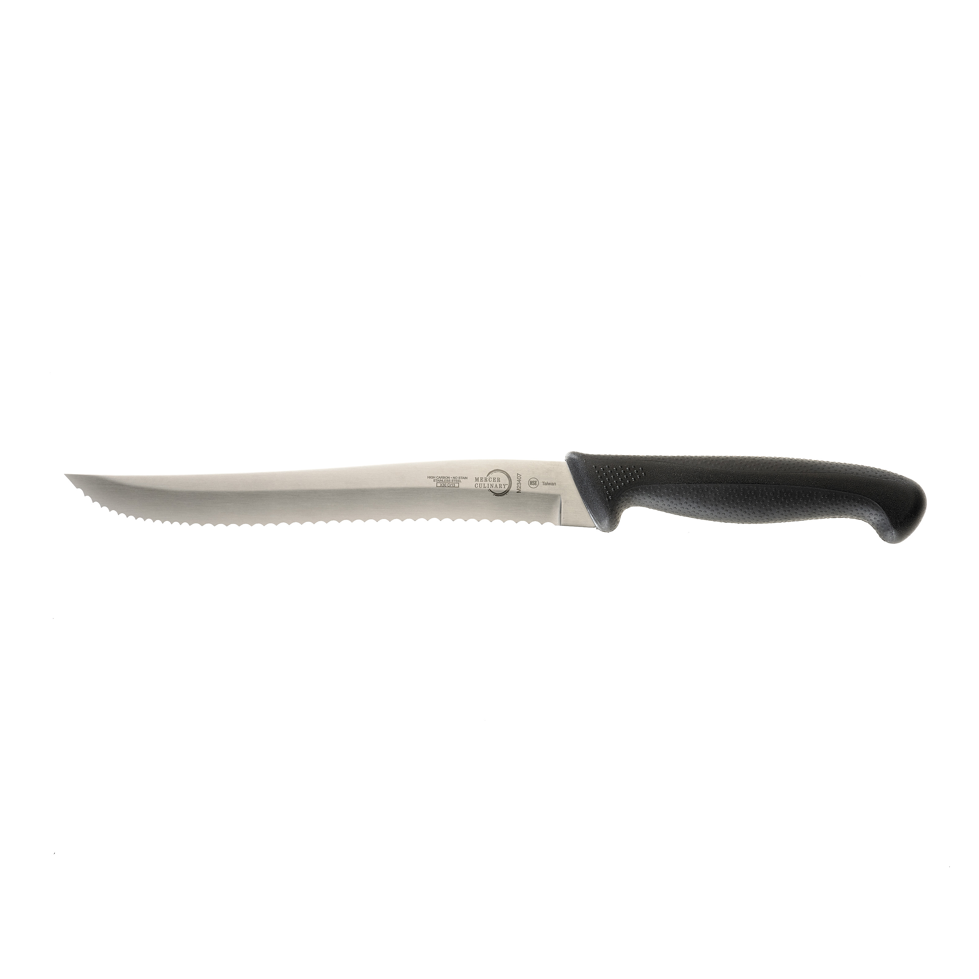 Mercer Culinary M23407 - Item 243912