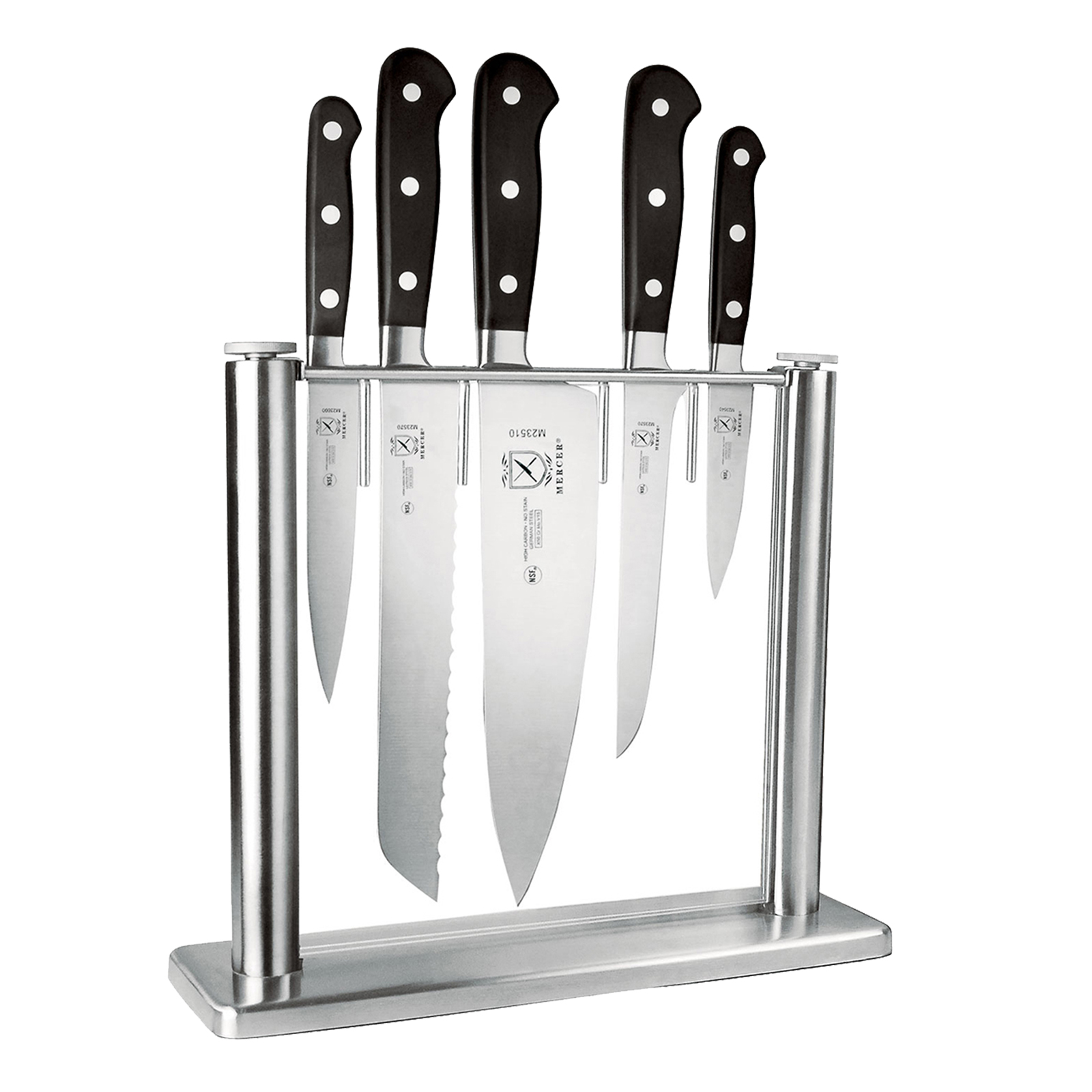 Mercer Culinary M23500 - Item 243921