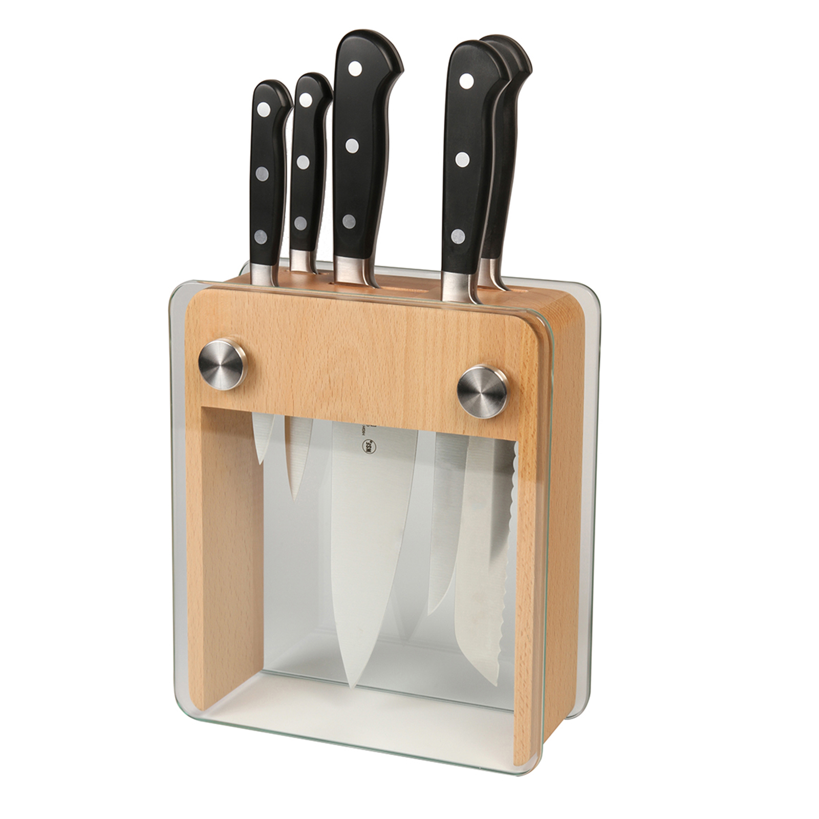 Mercer Culinary M23505 - Item 243923