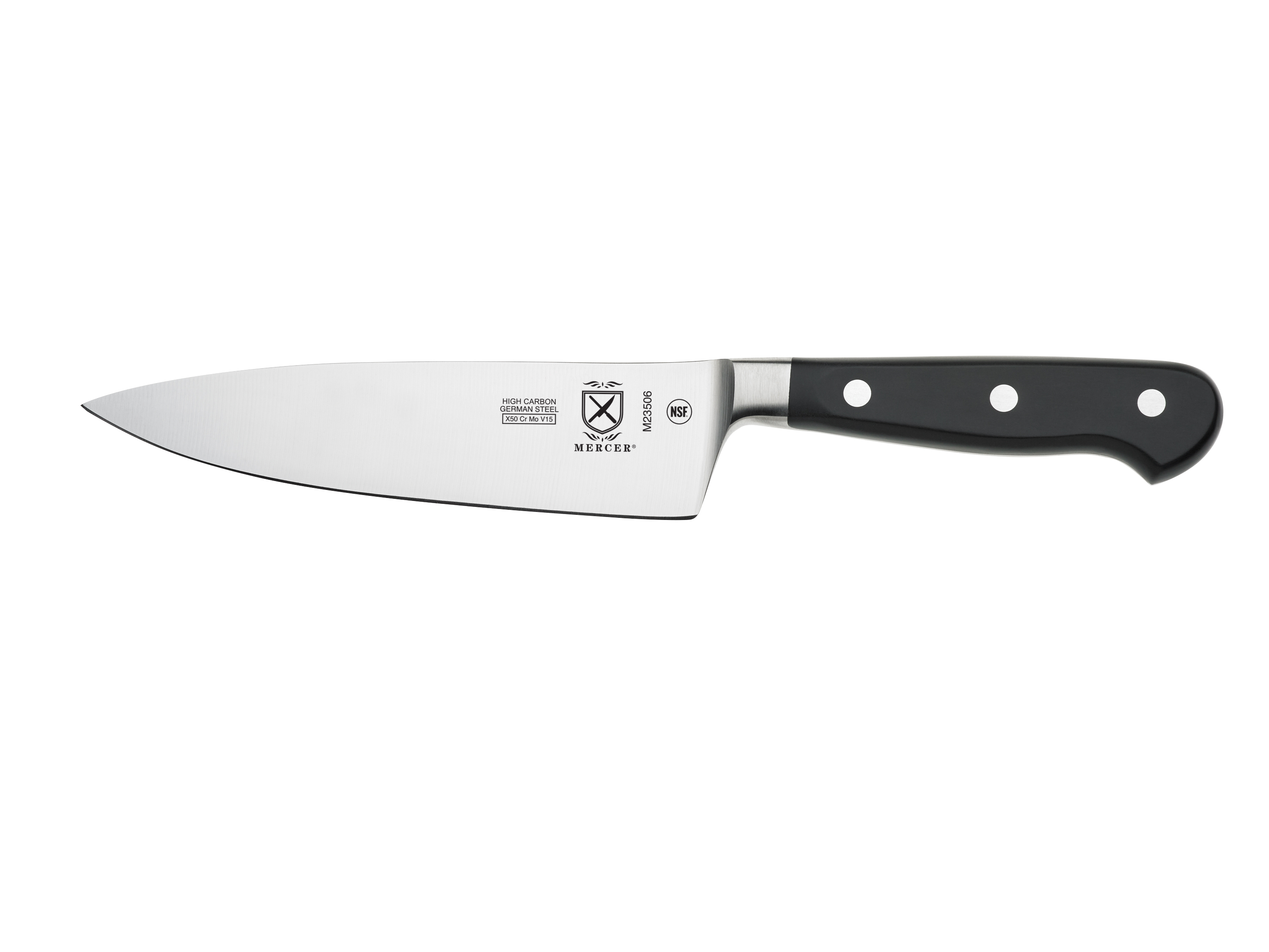 Mercer Culinary M23506 - Item 243925