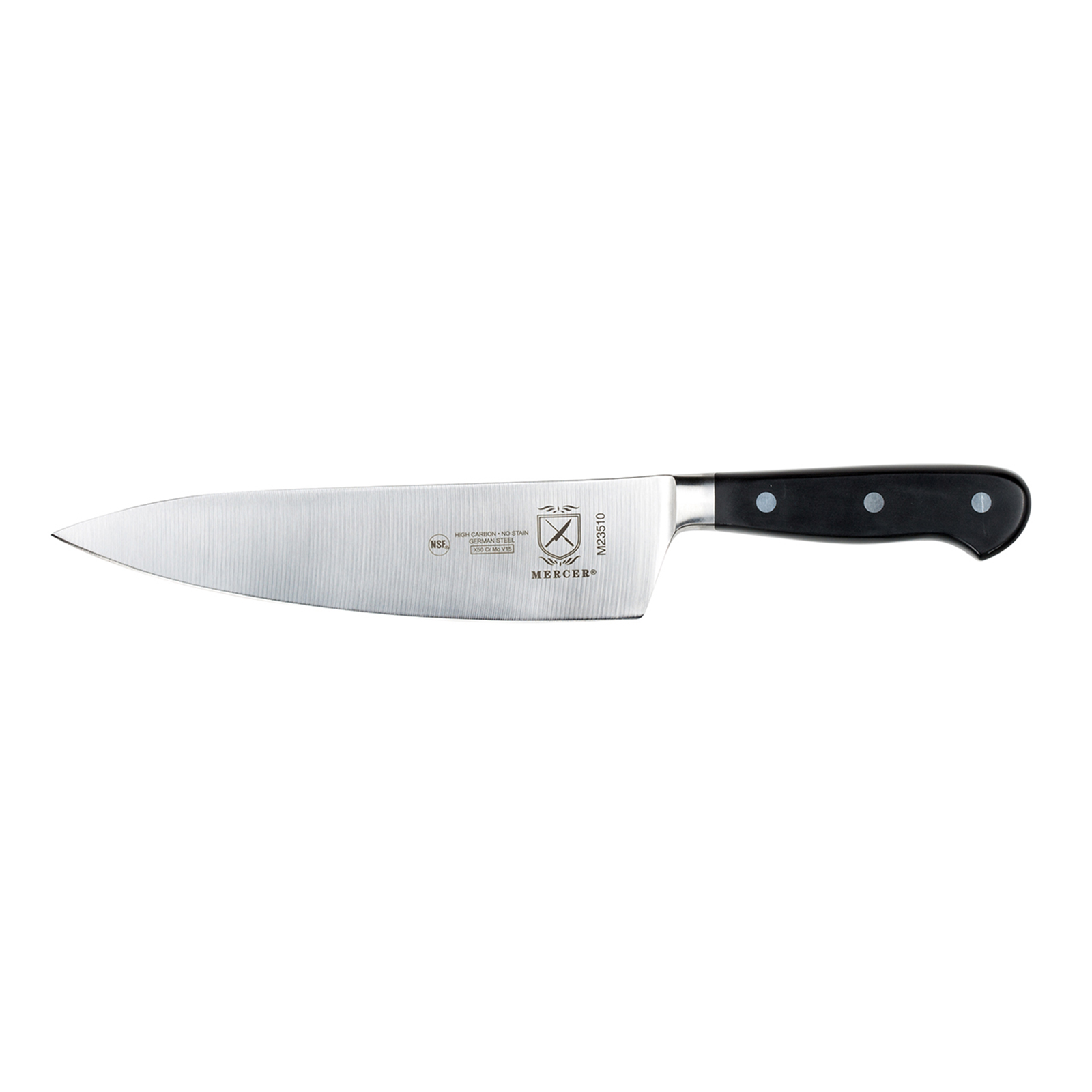 Mercer Culinary M23510 - Item 243928