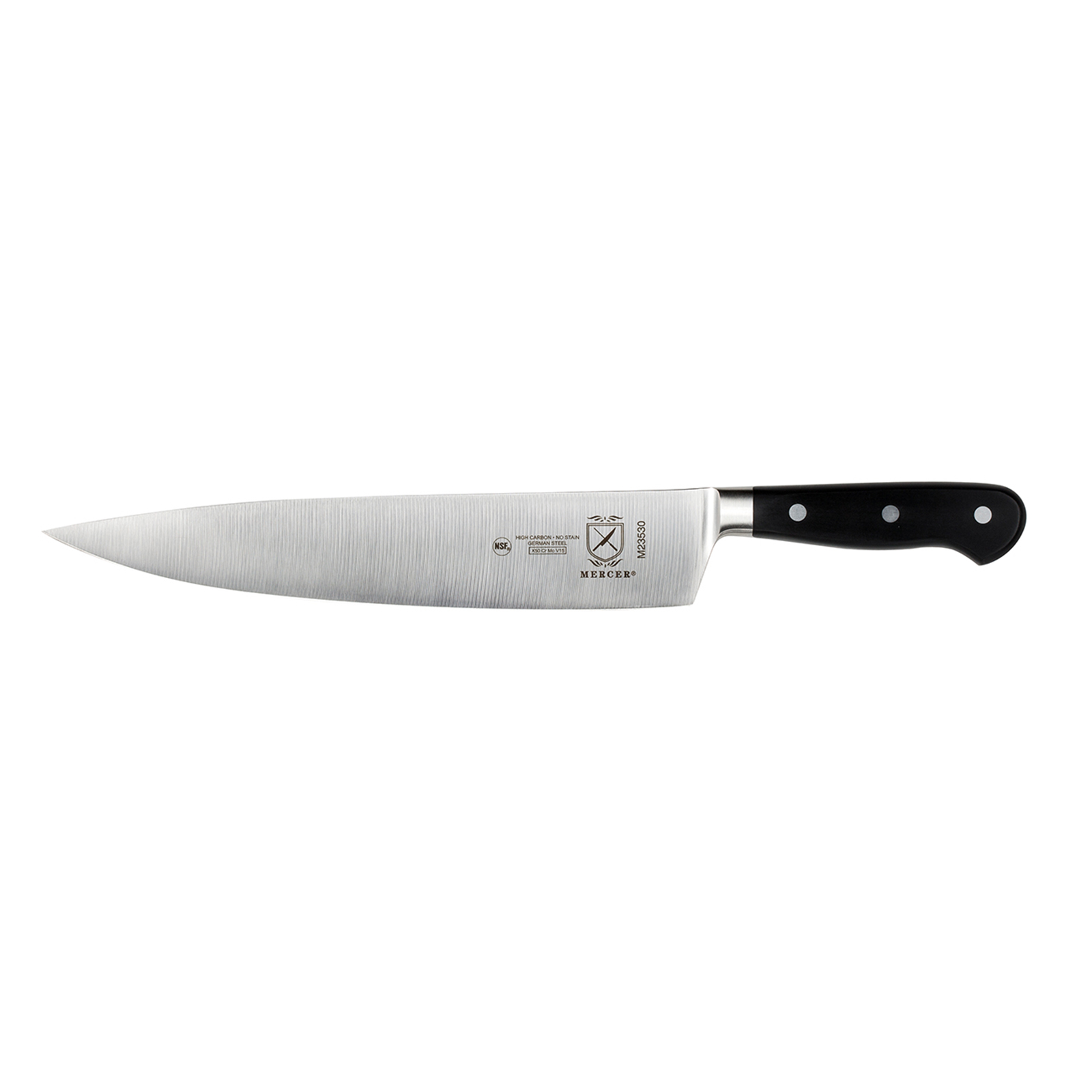 Mercer Culinary M23530 - Item 243930