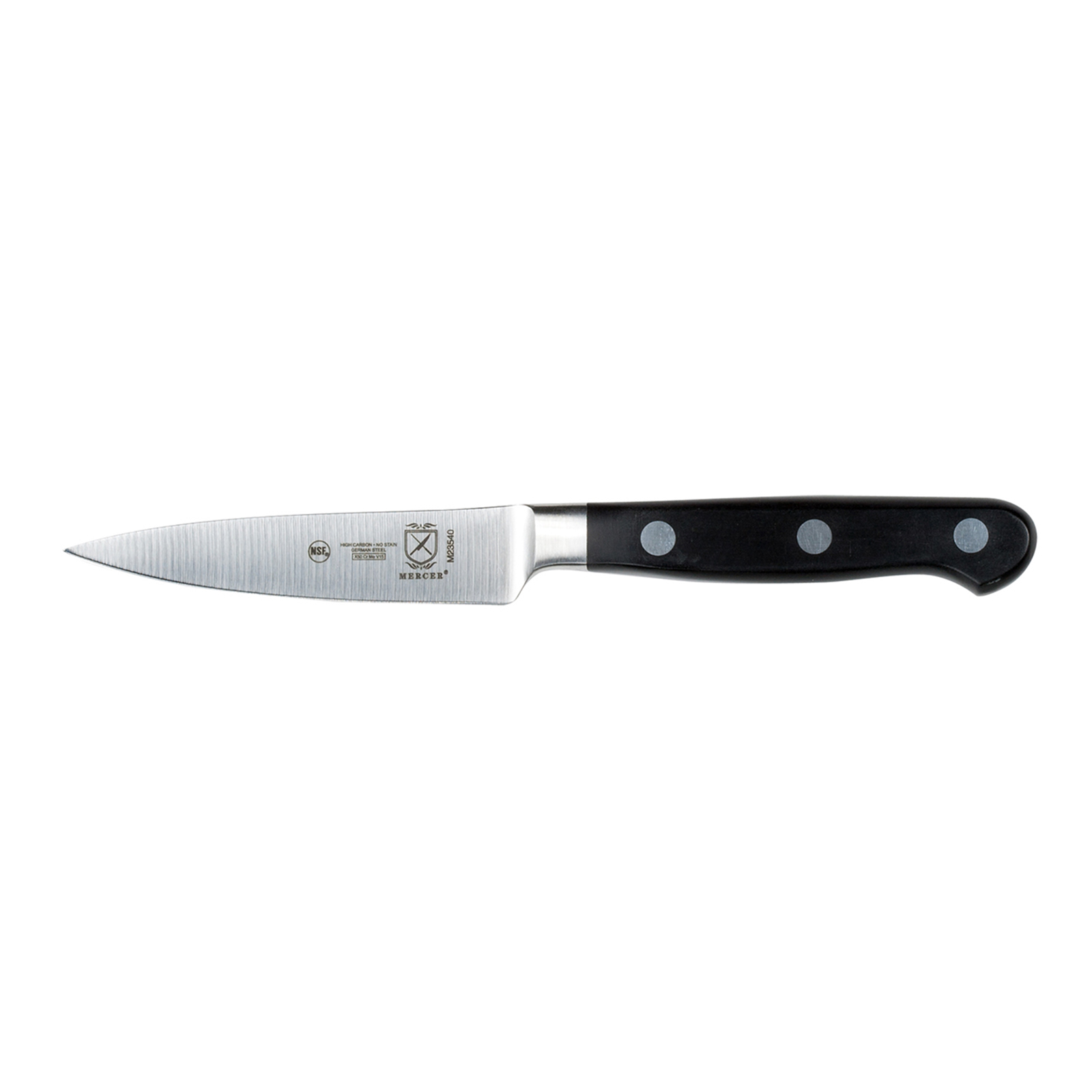 Mercer Culinary M23540 - Item 243931