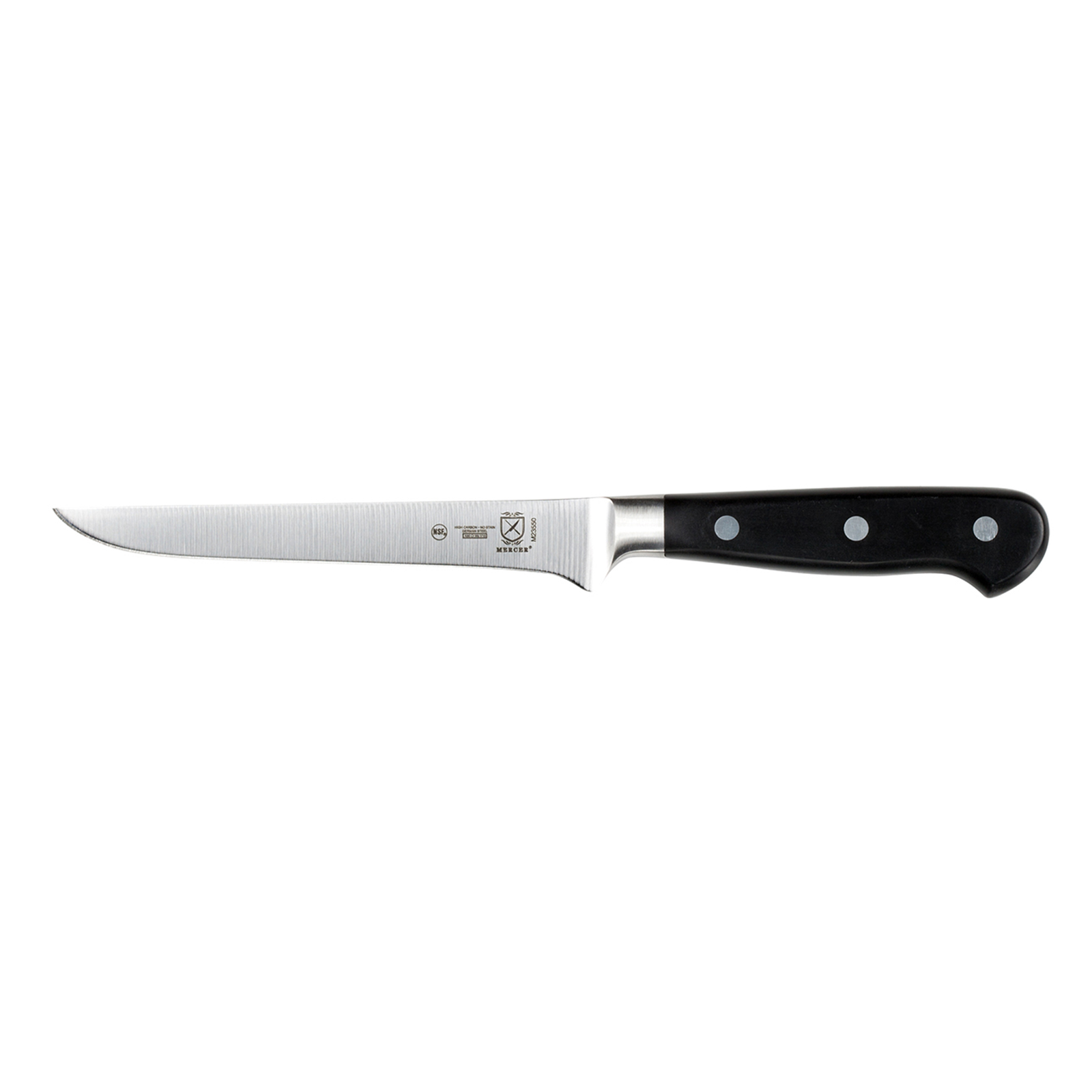 Mercer Culinary M23550 - Item 243932