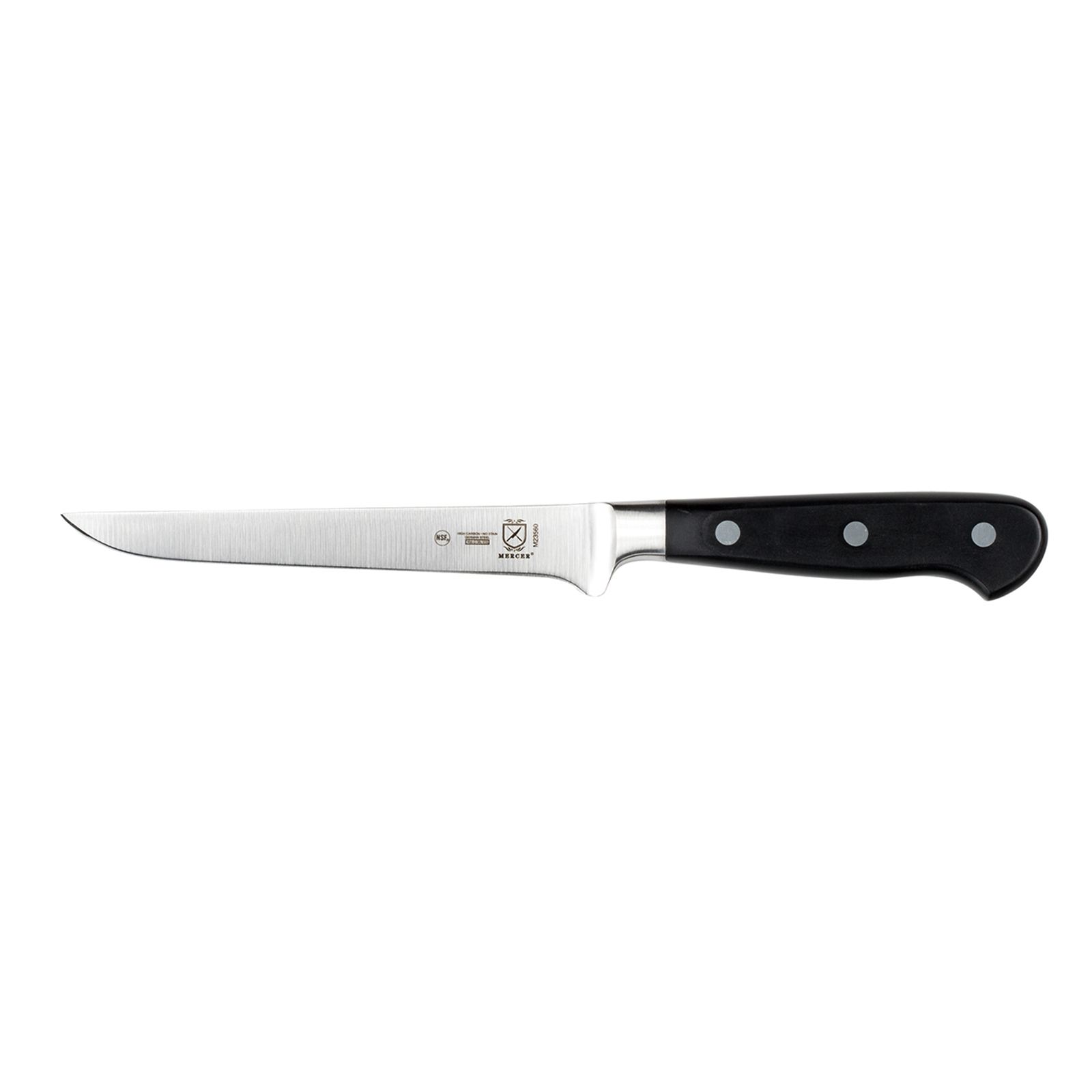 Mercer Culinary M23560 - Item 243933