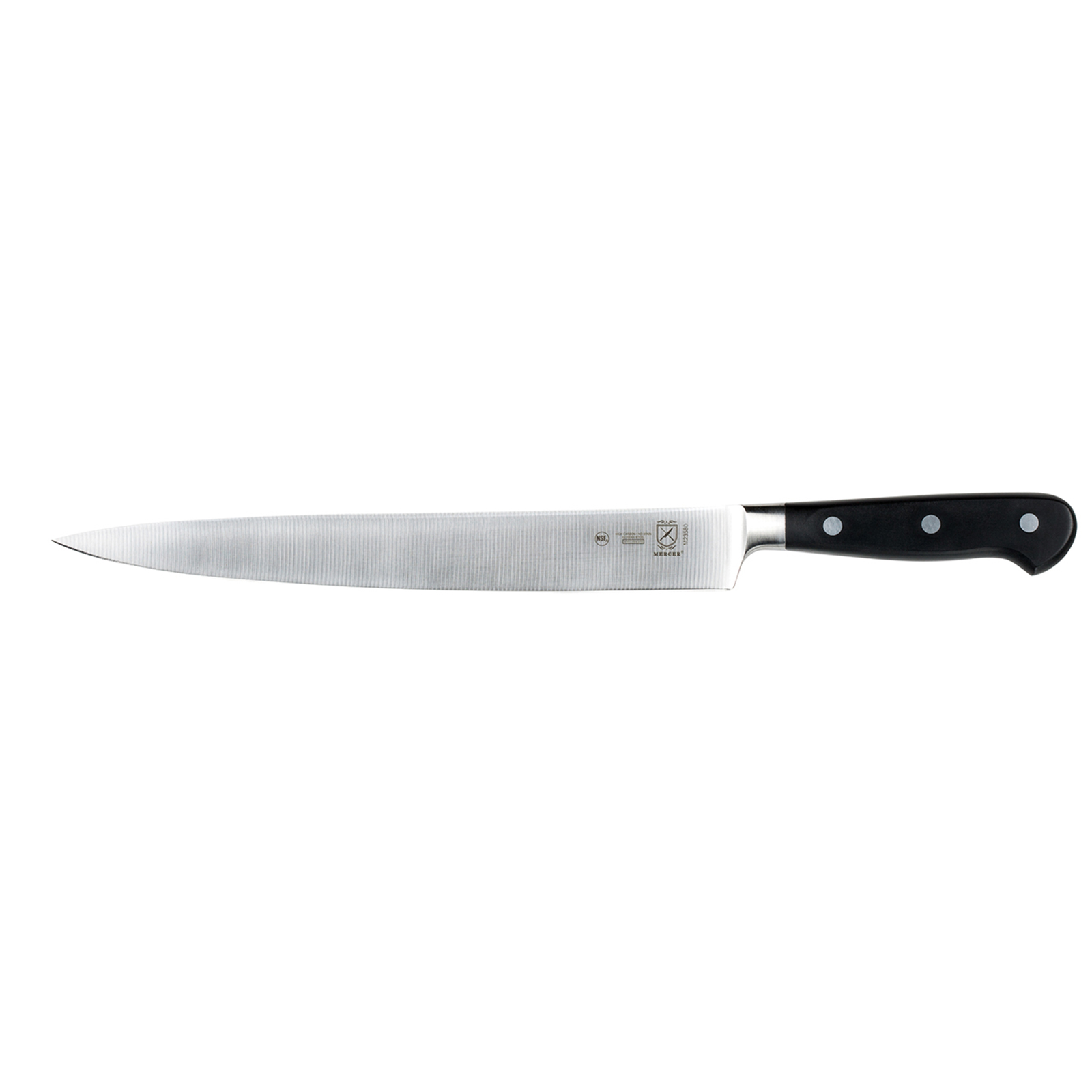 Mercer Culinary M23580 - Item 243935