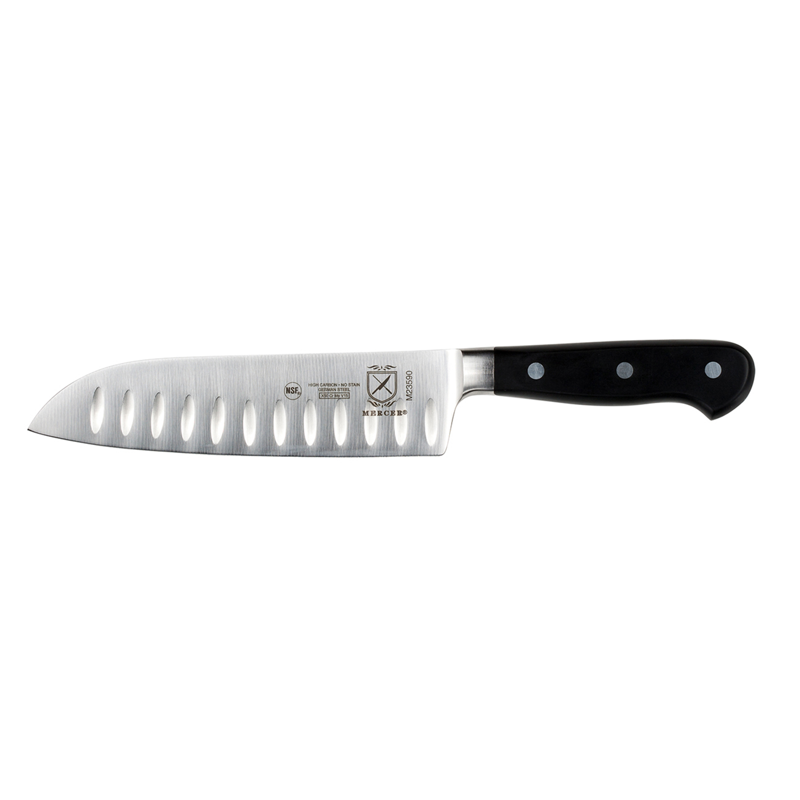 Mercer Culinary M23590 - Item 243936