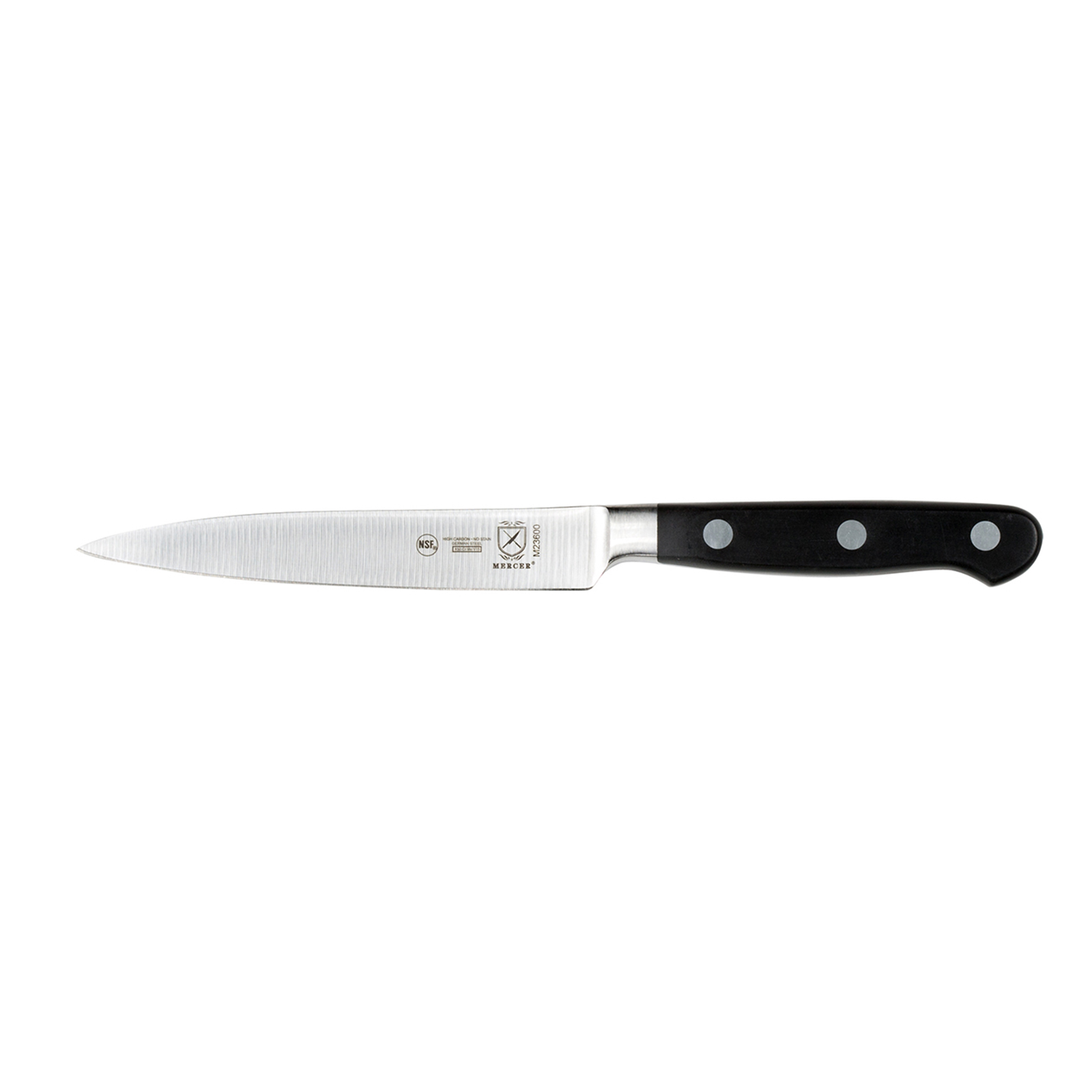 Mercer Culinary M23600 - Item 243937